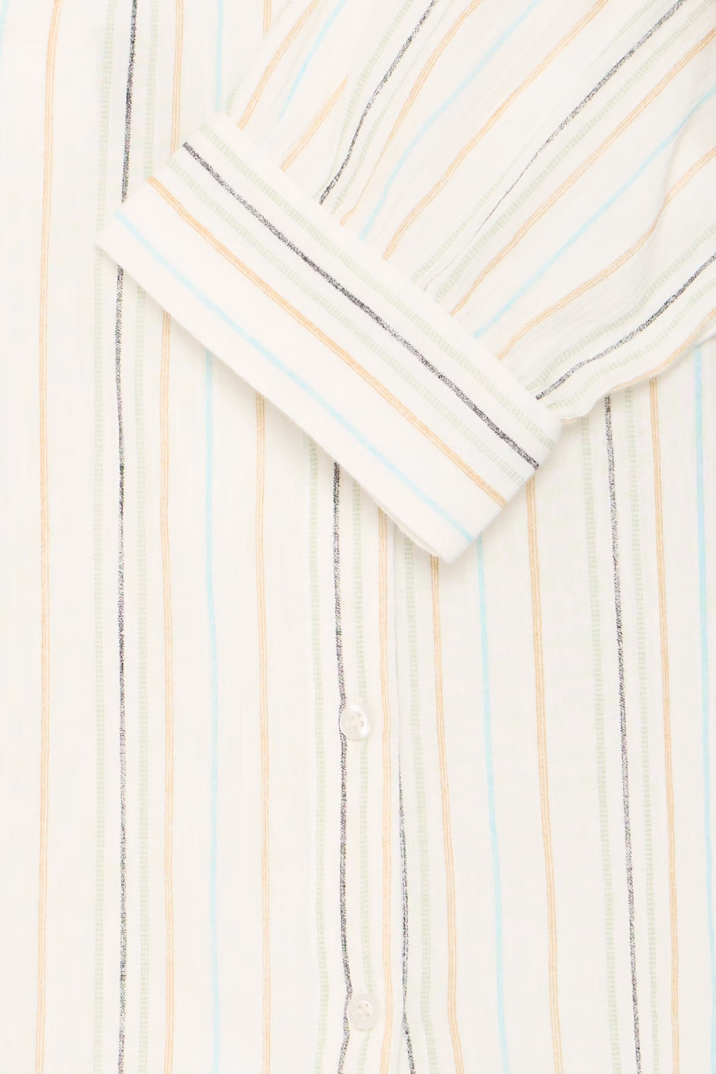 FRNADI Shirt PACK DETAIL 20615453-204846