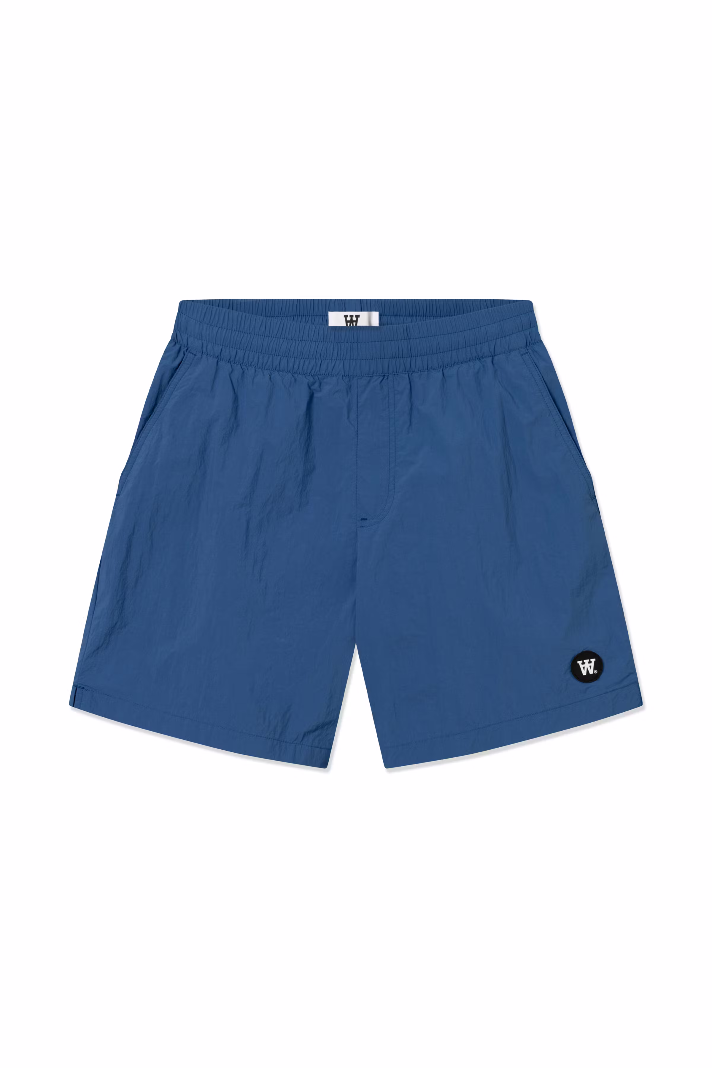 WWDub Swim Shorts PACK FRONT 30250077-194055