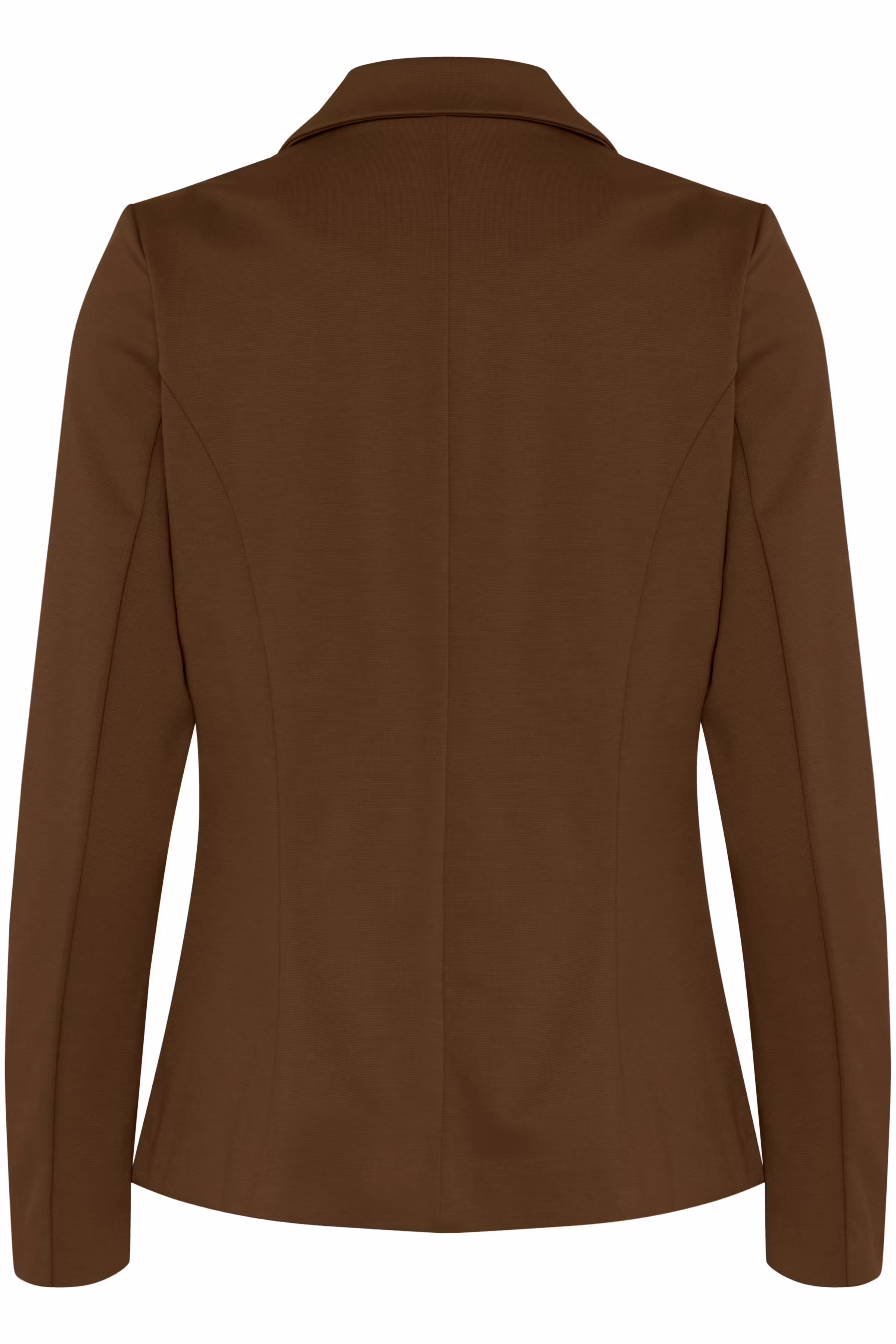 FRZablazer Blazer PACK BACK 20605896-190916