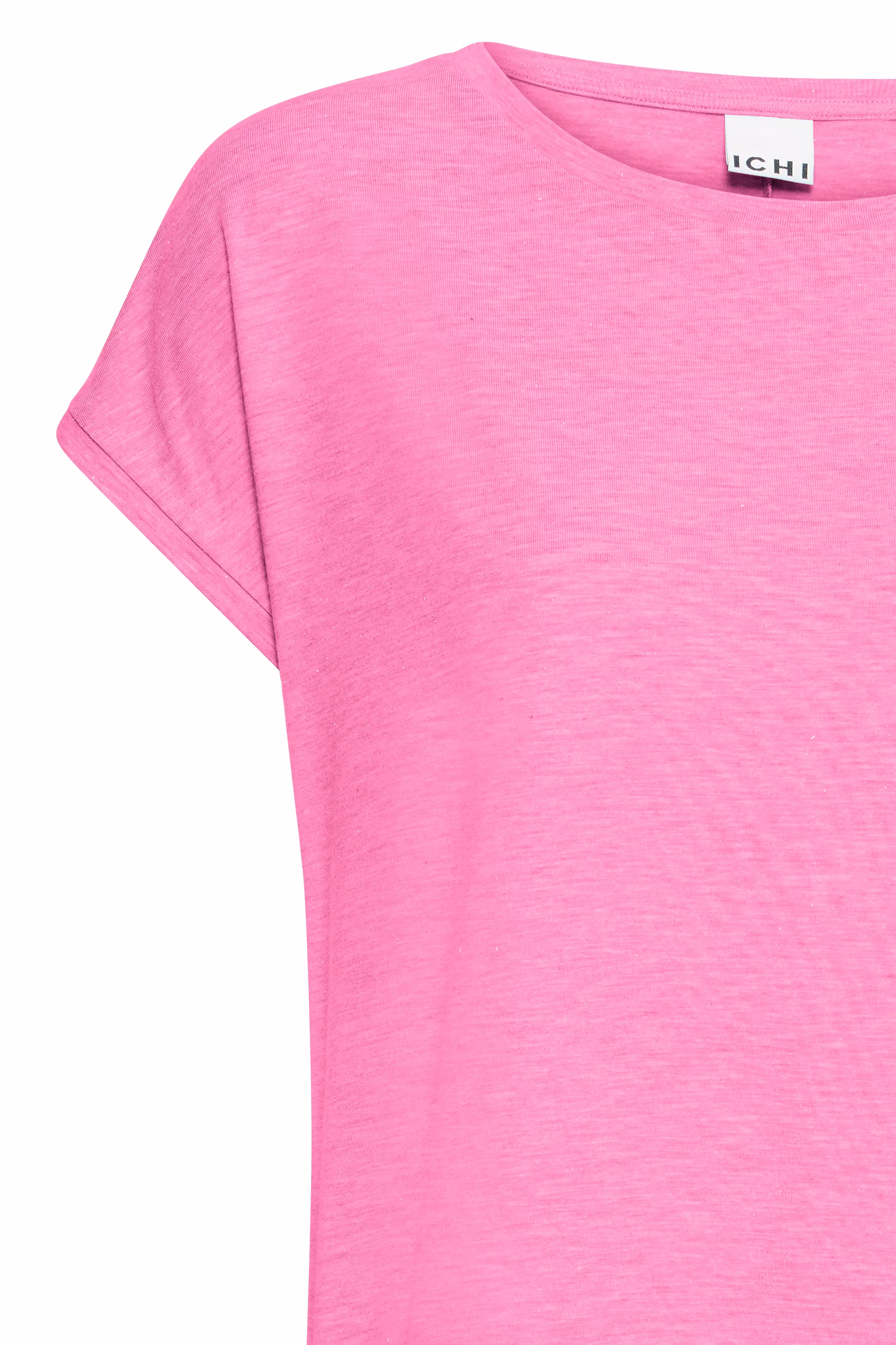 IHREBEL T-shirt PACK DETAIL 20109945-162120