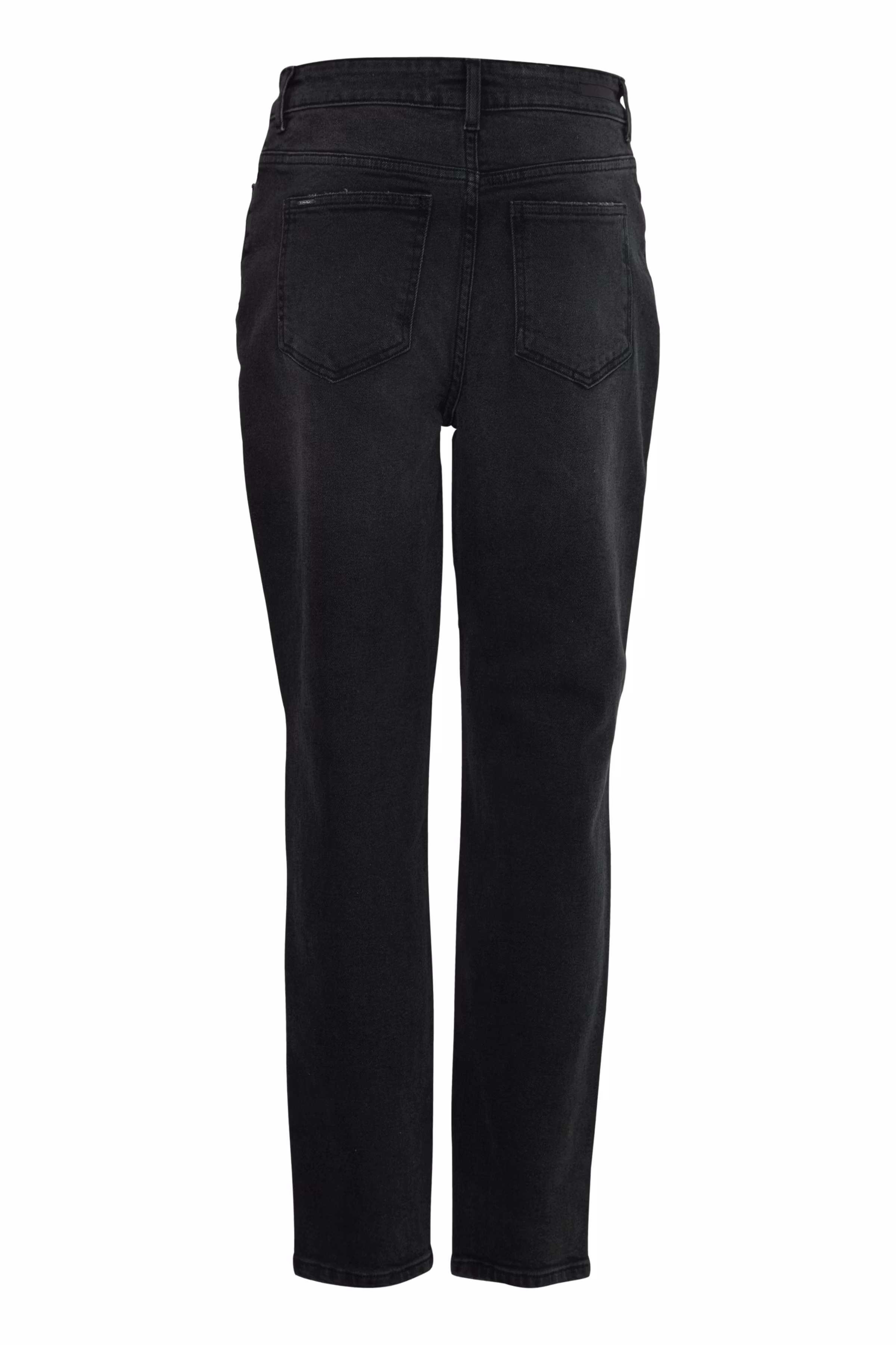 BYMOM Jeans PACK BACK 20815199-200465