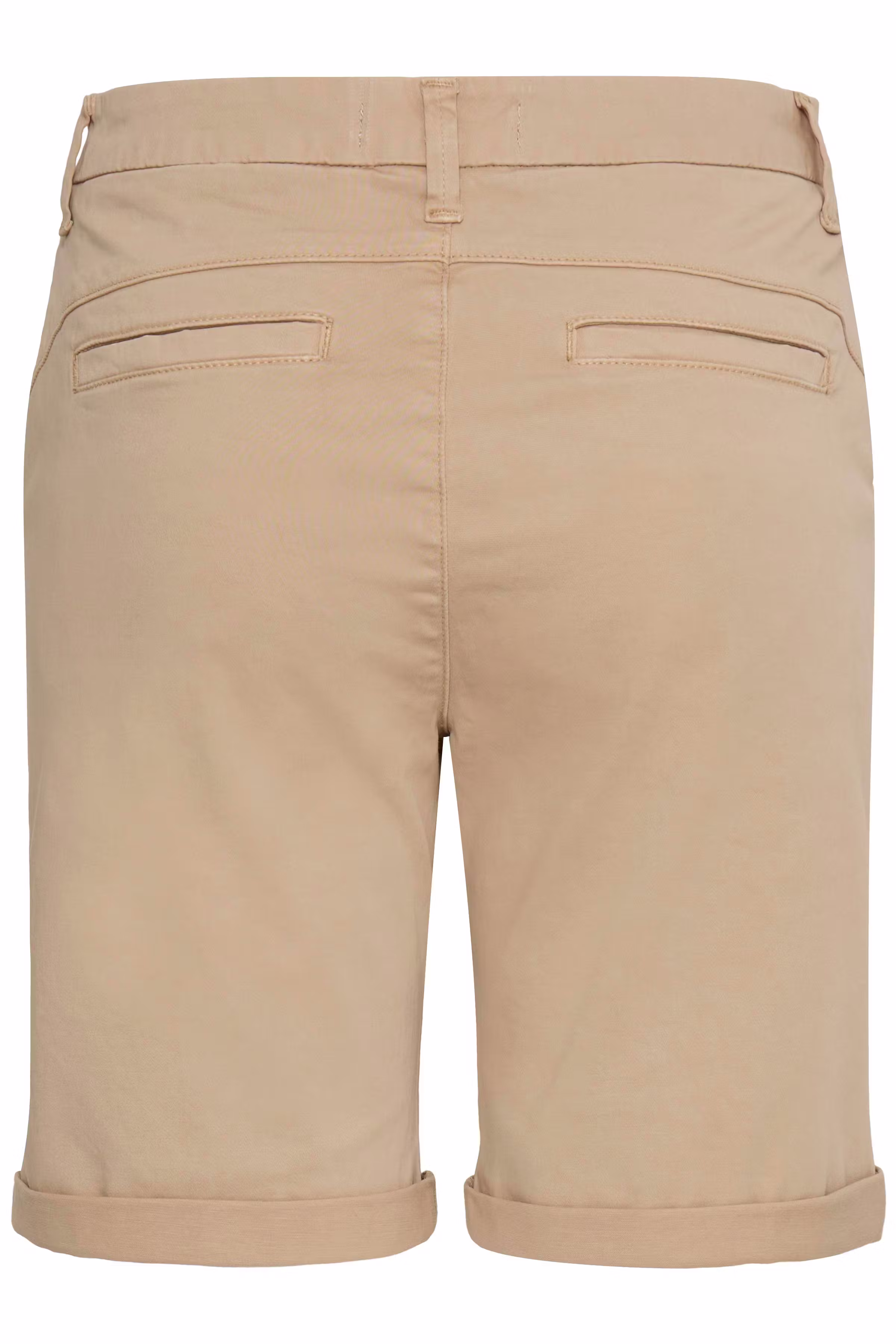 PZBONNIE Shorts PACK BACK 50210551-151307