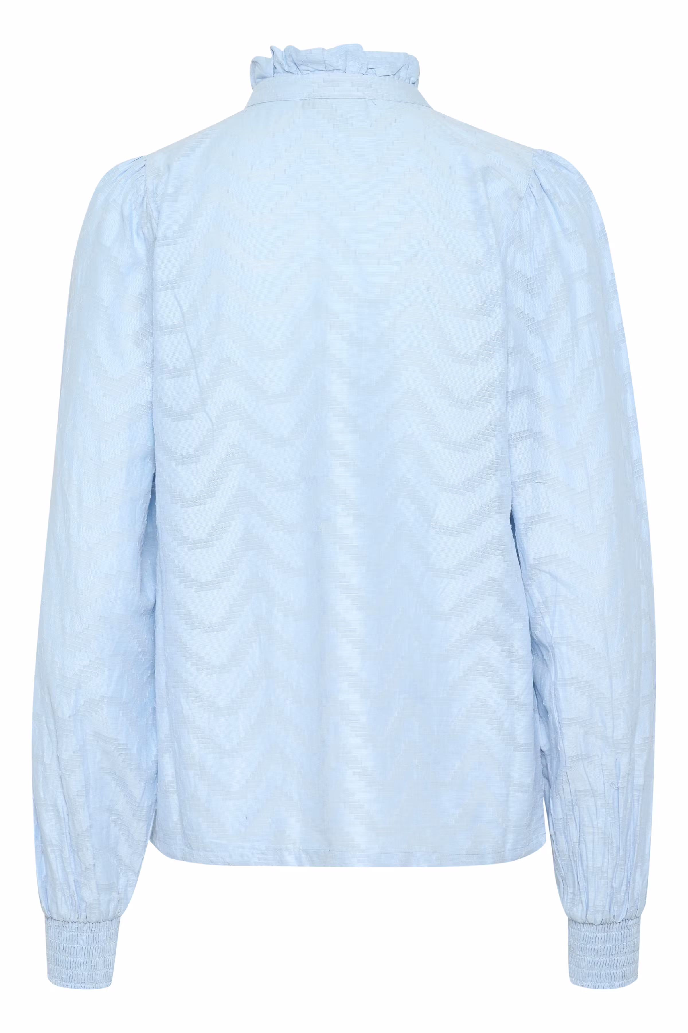 KAvictoria Shirt PACK BACK 10509757-164016