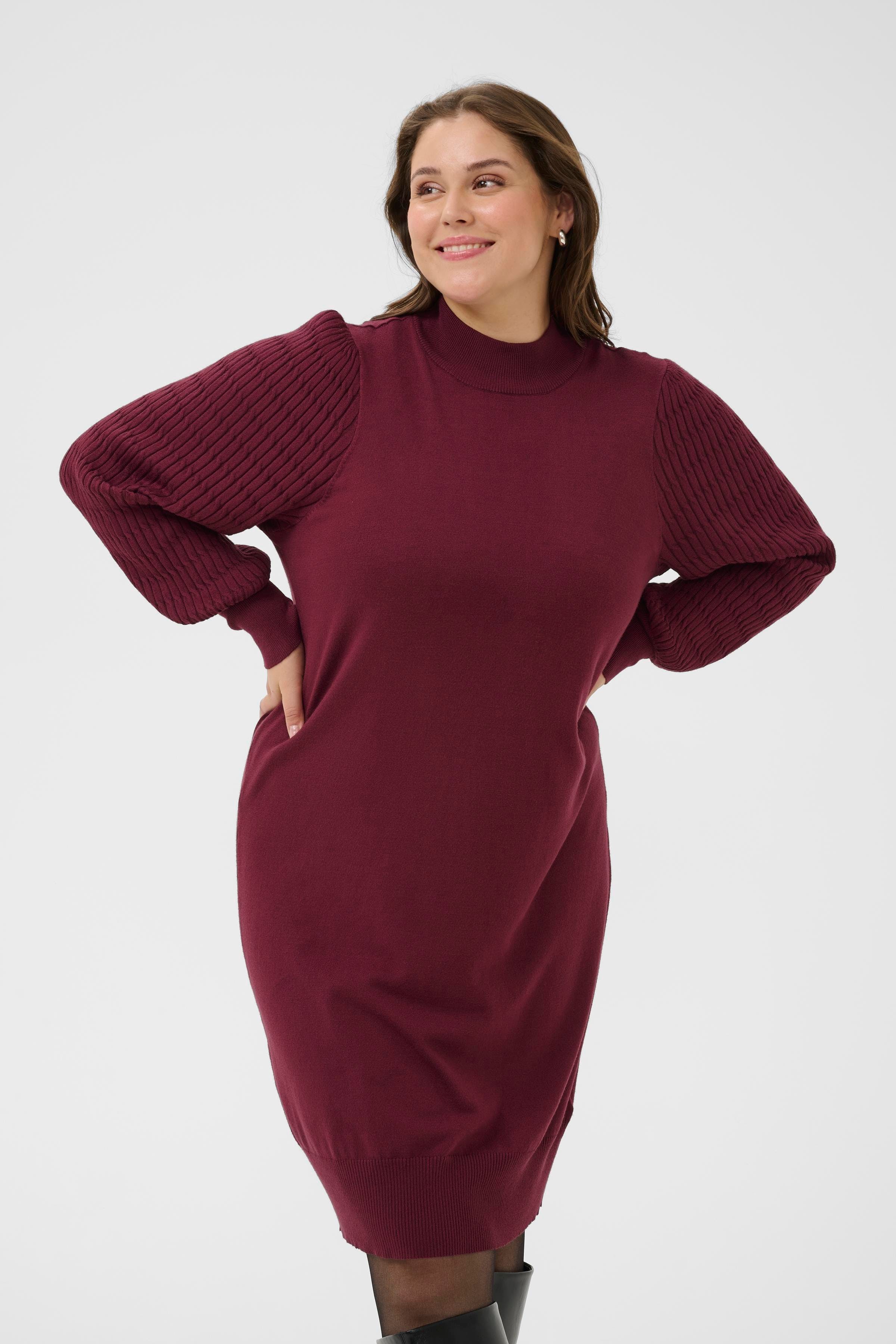 KClini Robe LOOKBOOK FRONT 10582597-191528