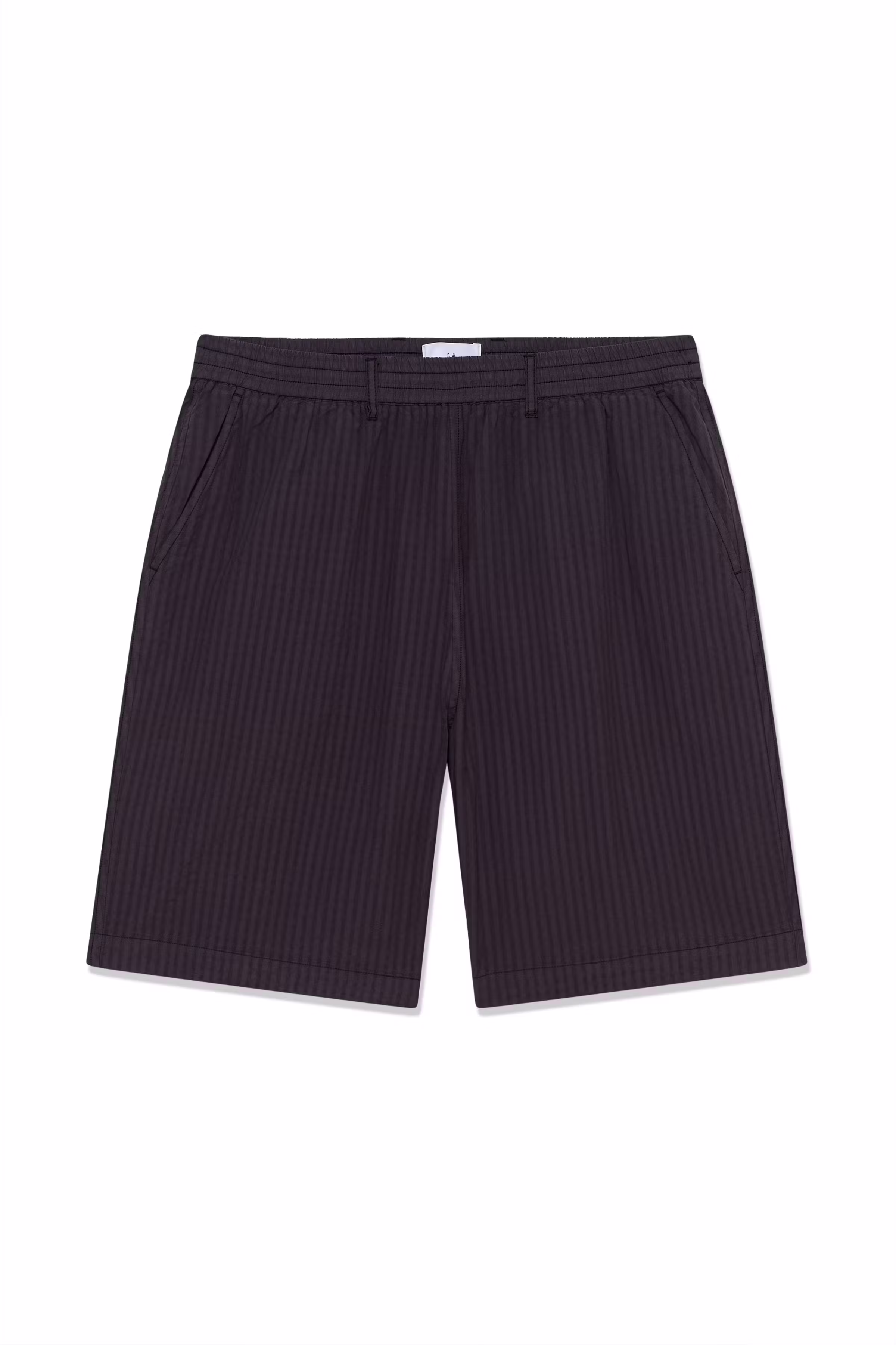 MAneel Shorts PACK FRONT 30209079-304966