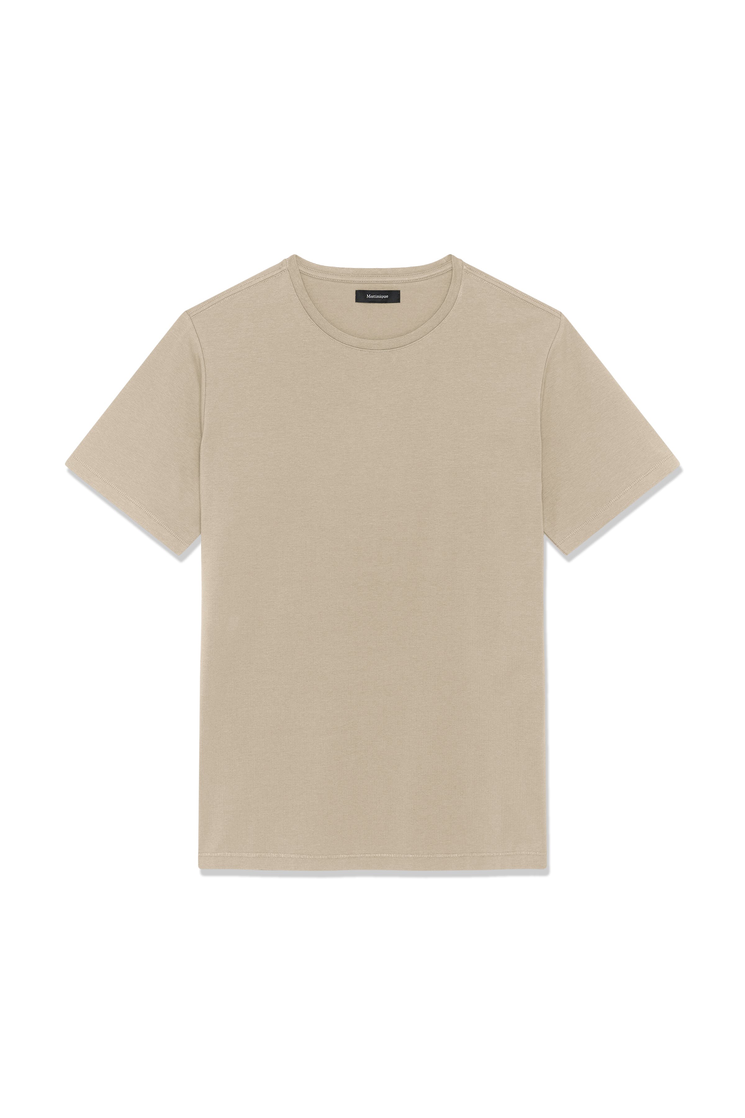 Jermalink T-shirt PACK FRONT 30200604-161449