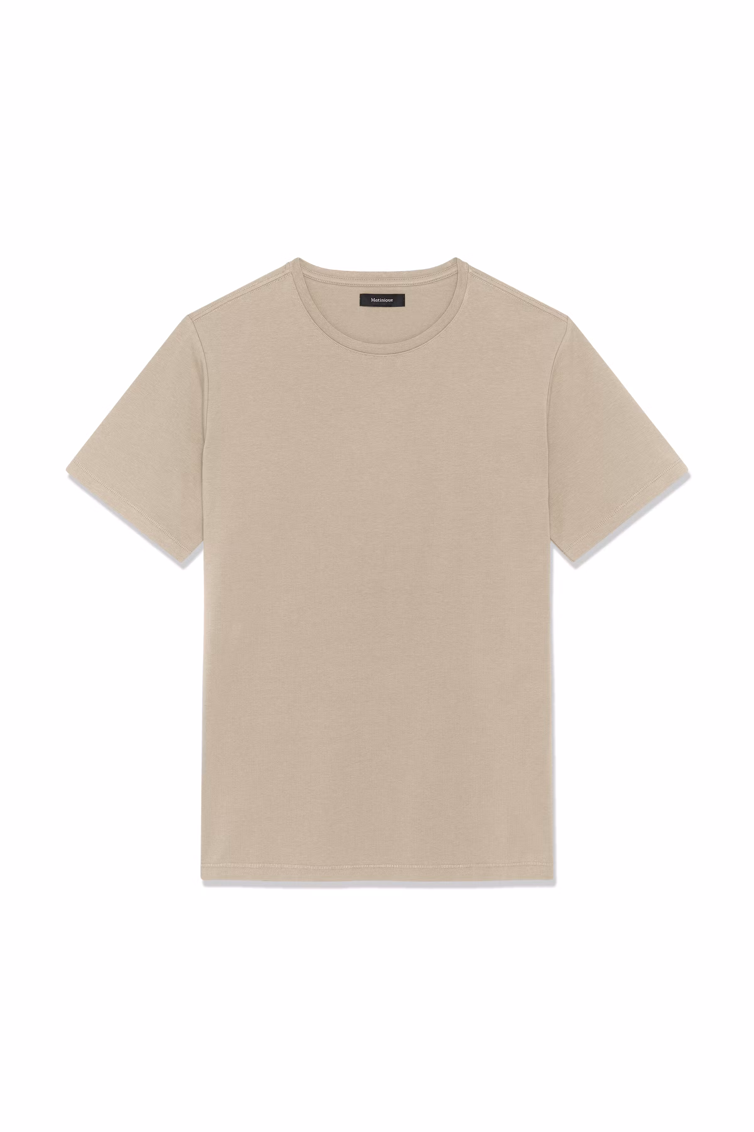 Jermalink T-shirt PACK FRONT 30200604-170510