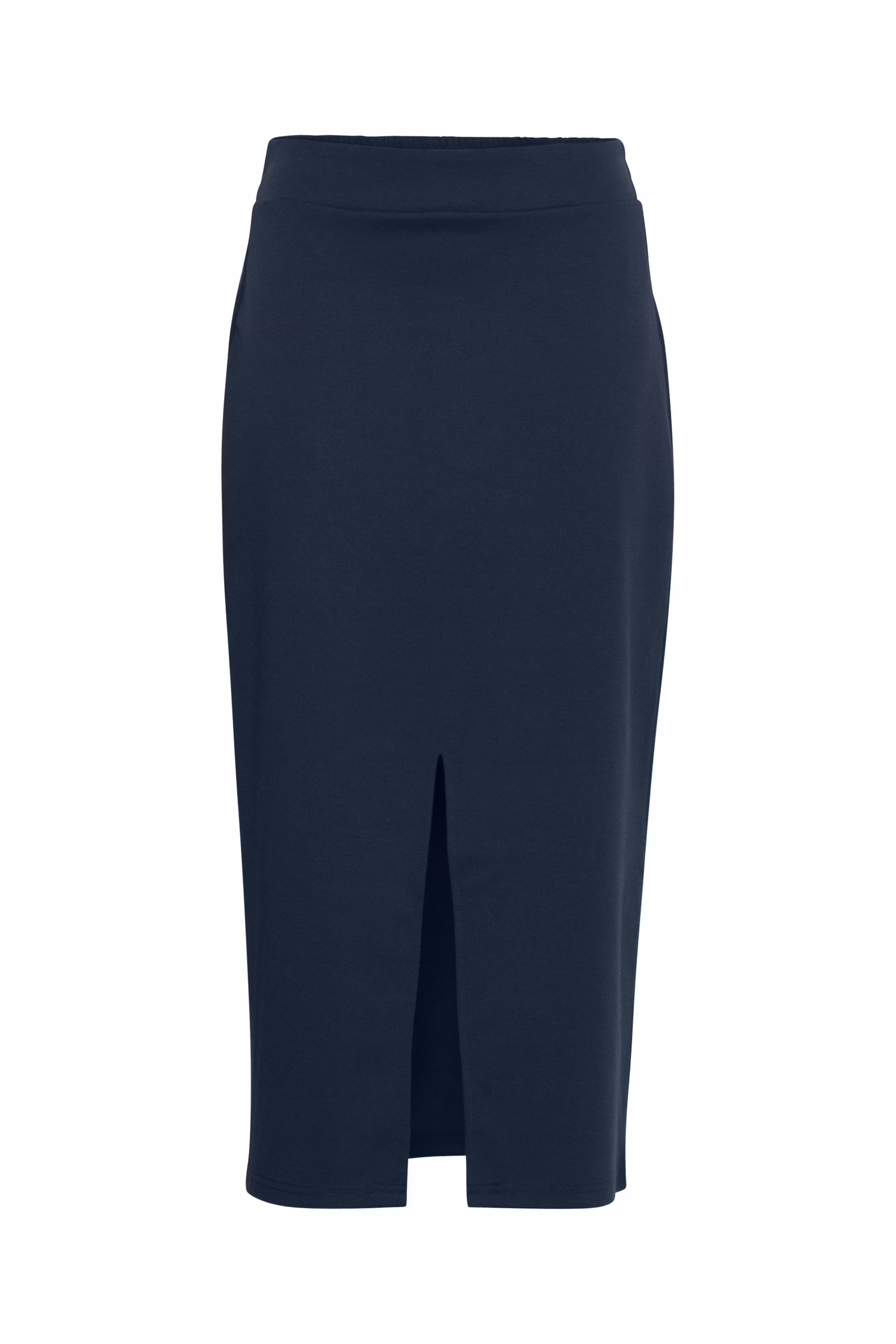 IXKATE Rok PACK FRONT 20121901-194010