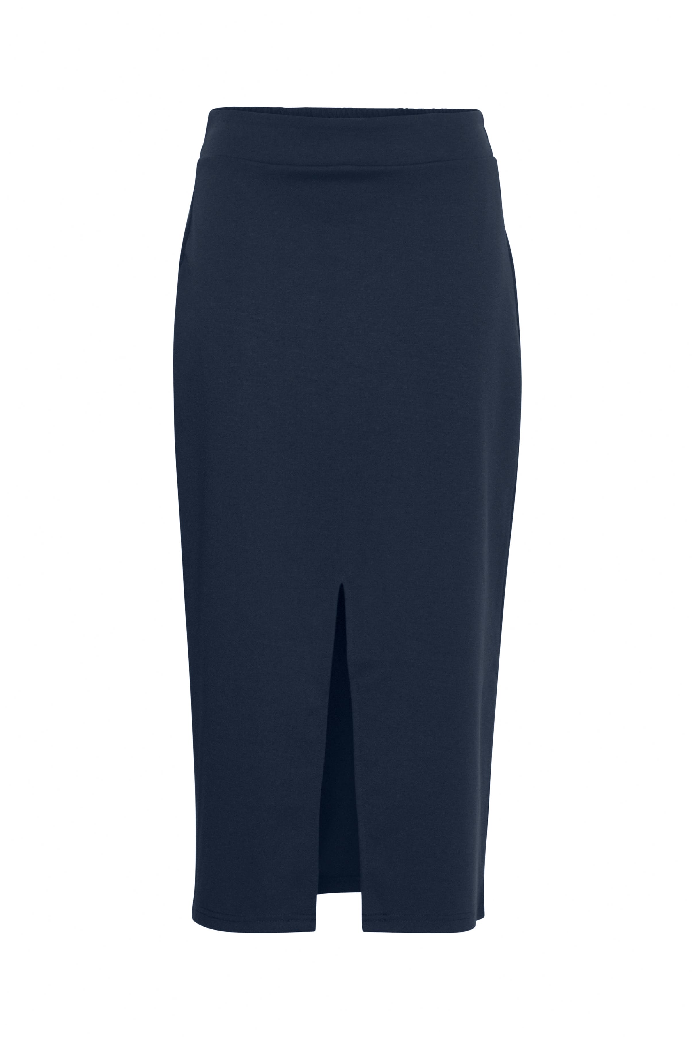 IXKATE Rock PACK FRONT 20121901-194008