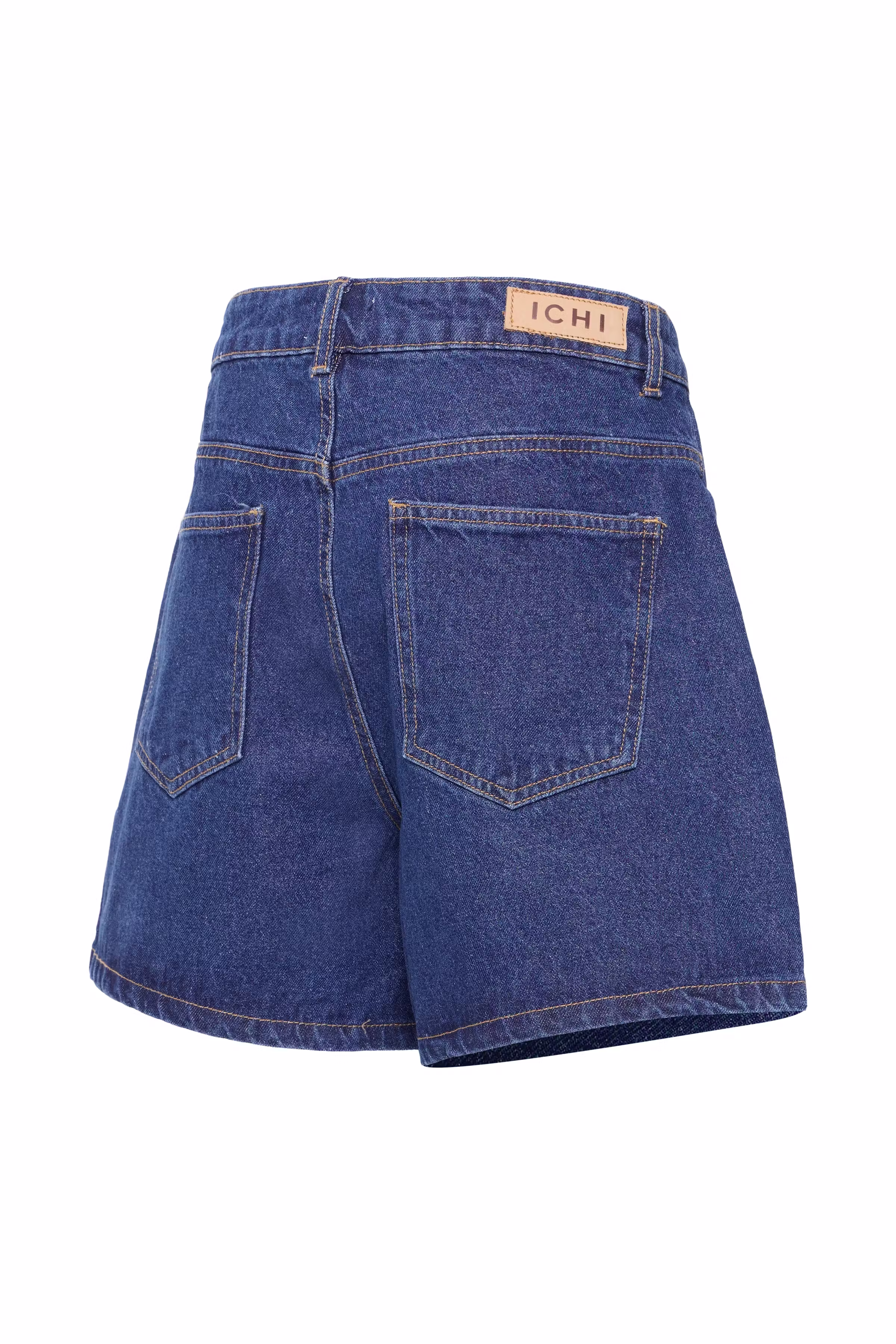 IHAVENY Shorts PACK DETAIL 20121297-200374