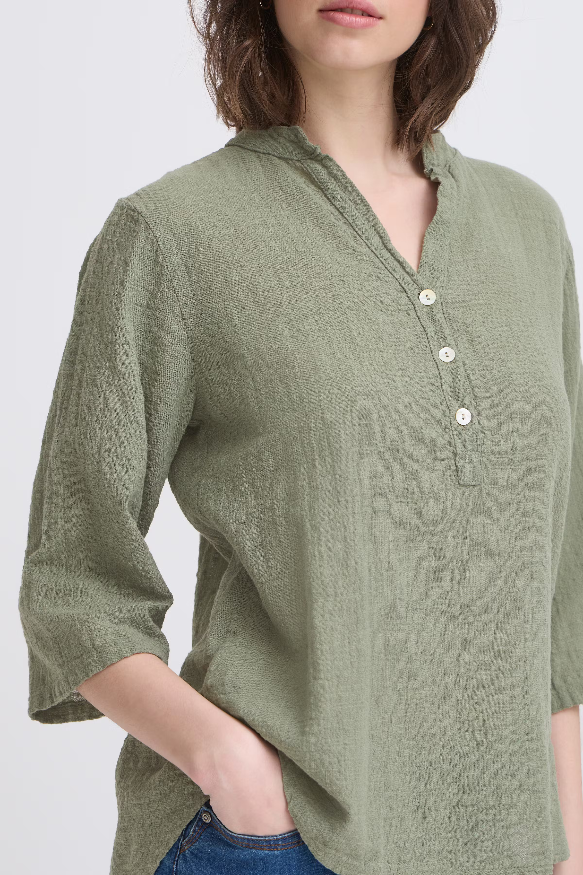 FRMARIKA Top LOOKBOOK DETAIL 20616279-185806