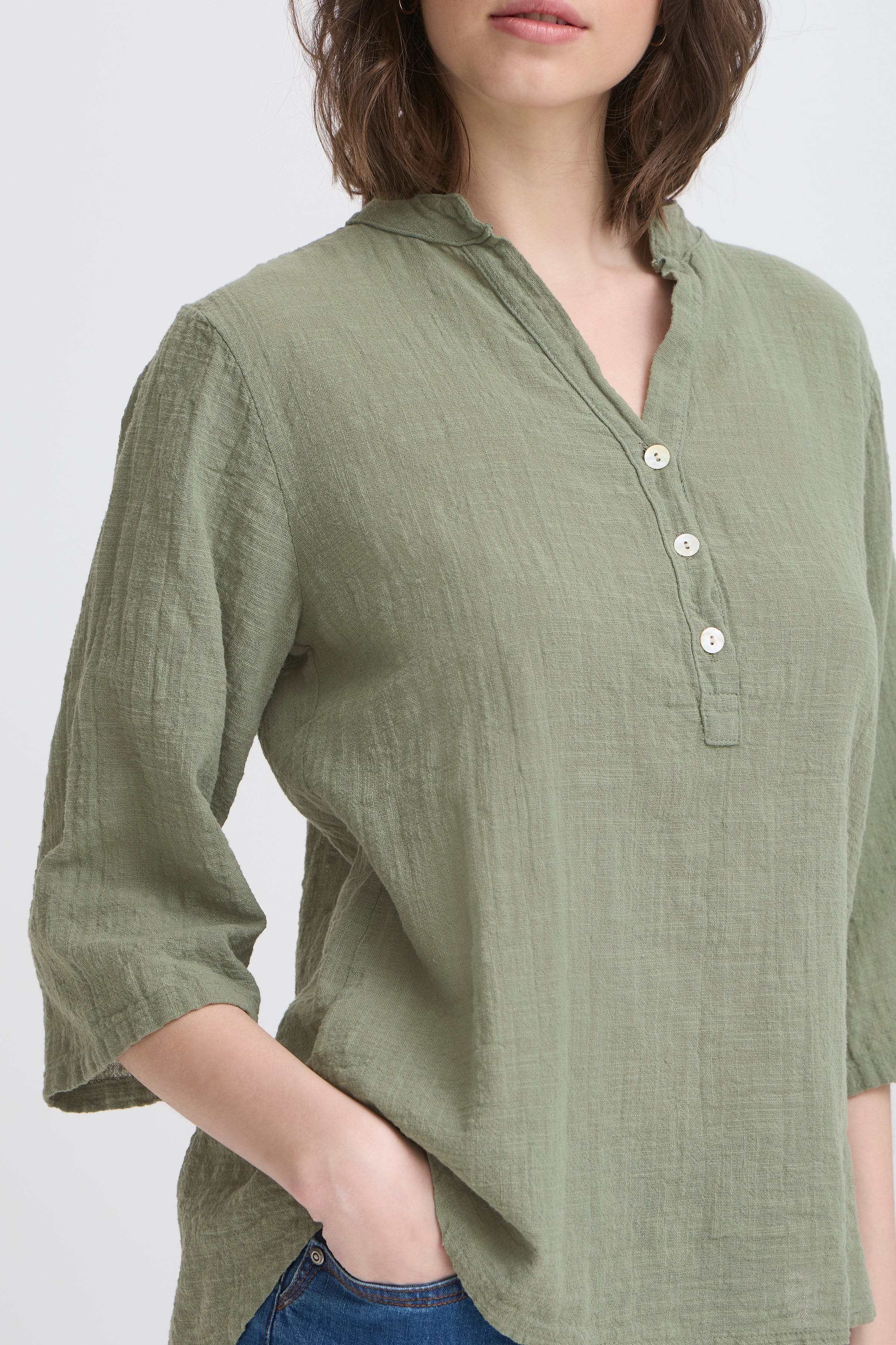 FRMARIKA Top LOOKBOOK DETAIL 20616279-185806