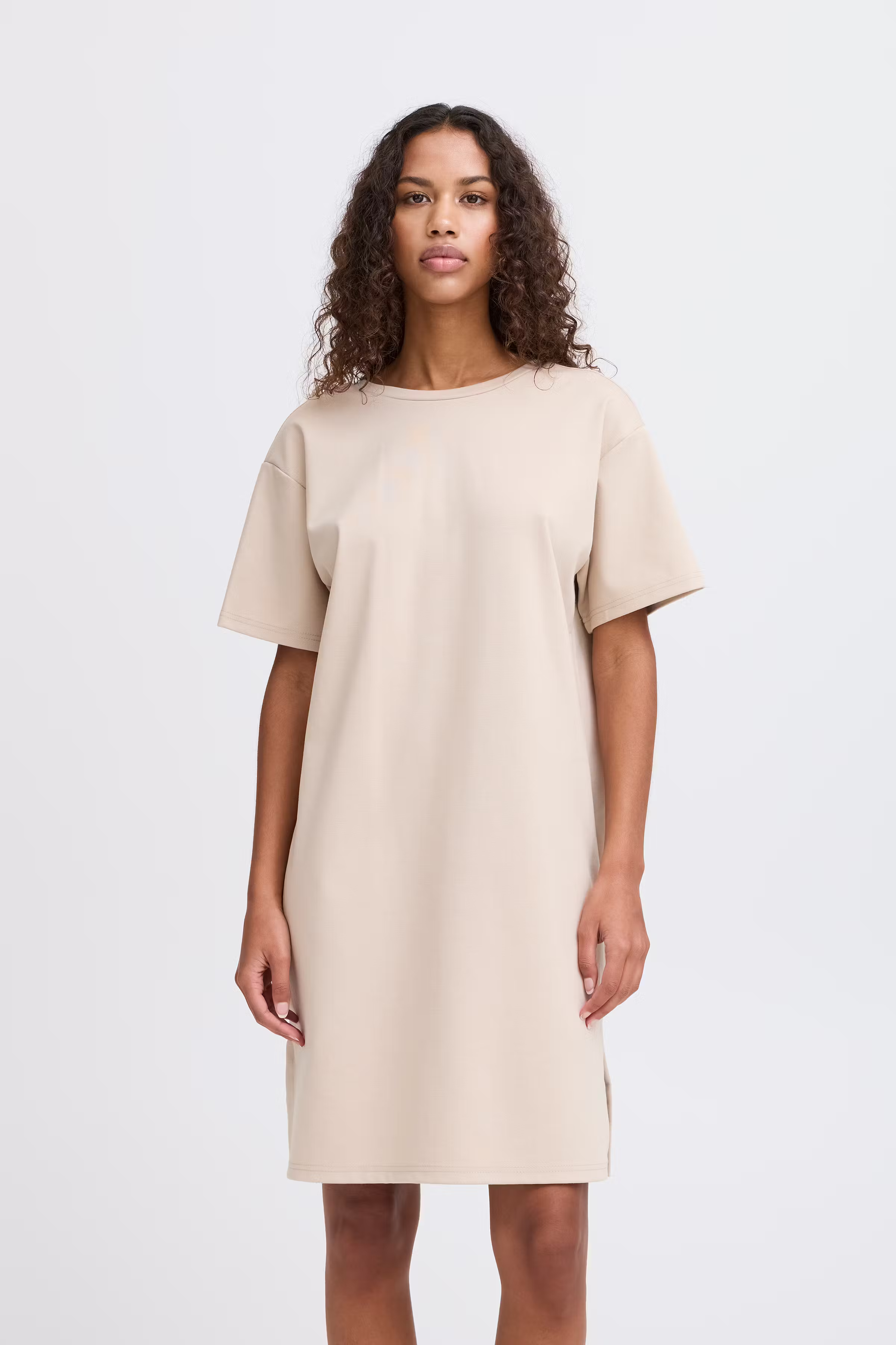 IHKALA Klänning LOOKBOOK FRONT 20122812-151308