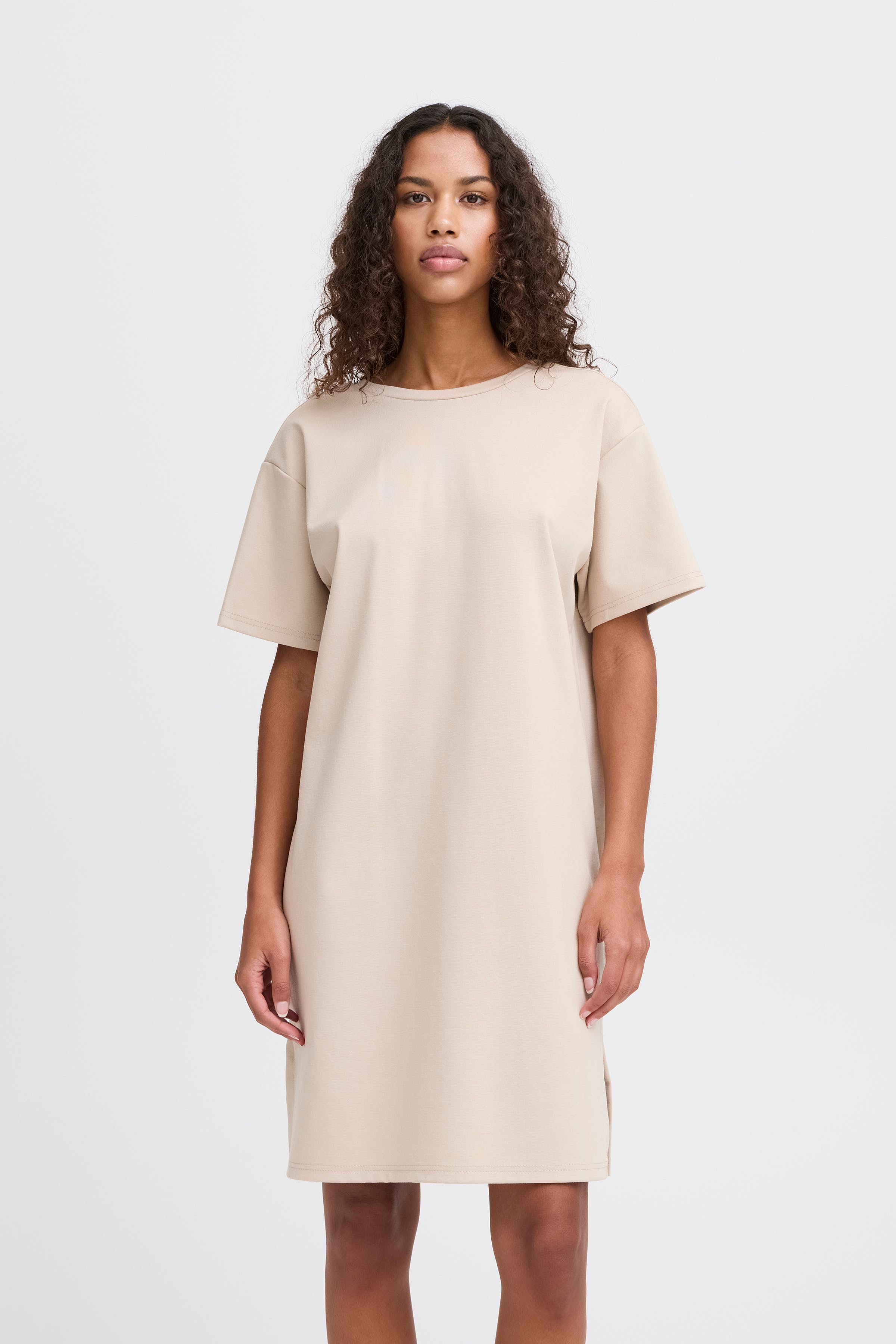 IHKALA Kleid LOOKBOOK FRONT 20122812-151308