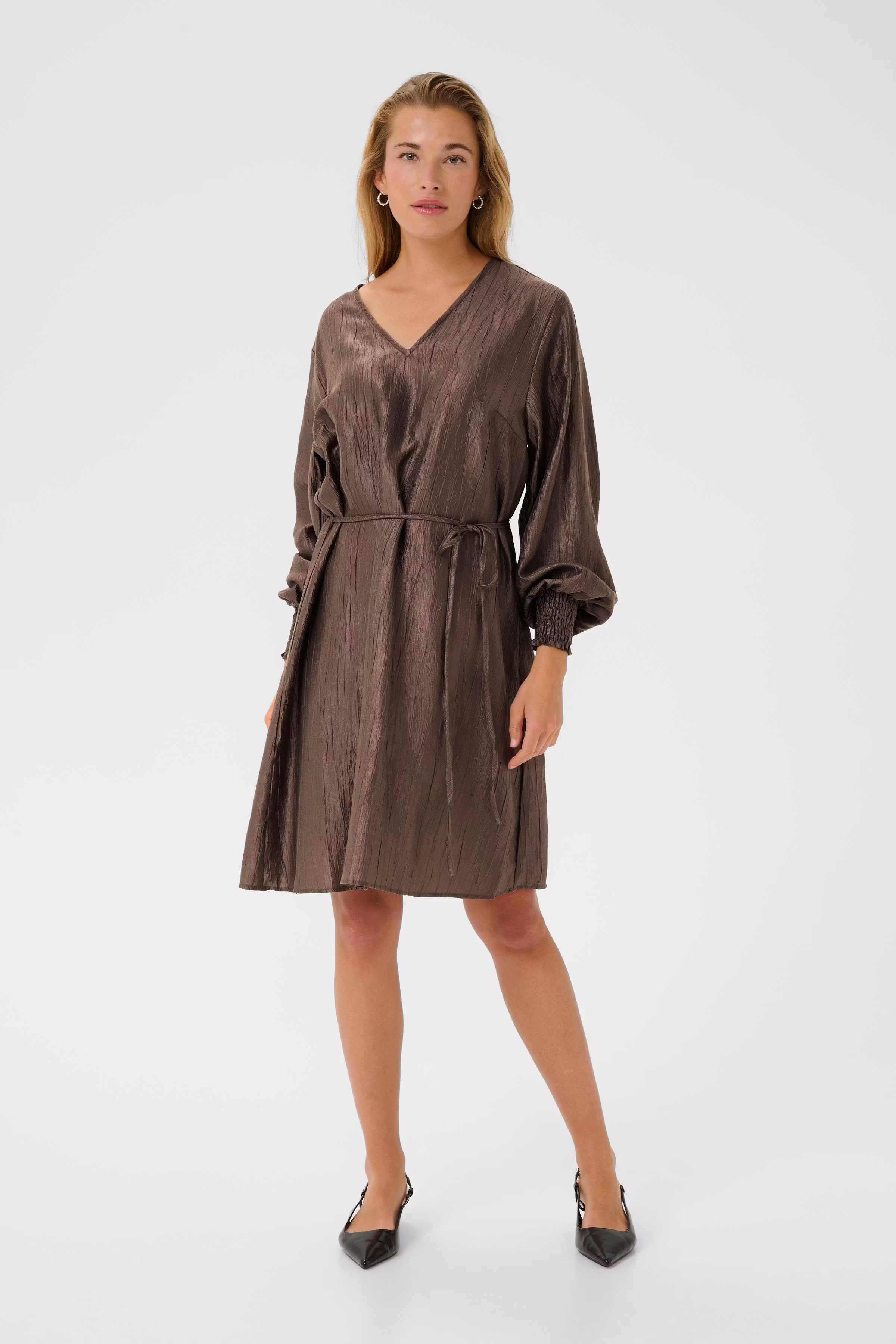 KArizz Kleid LOOKBOOK FRONT 10510988-190808