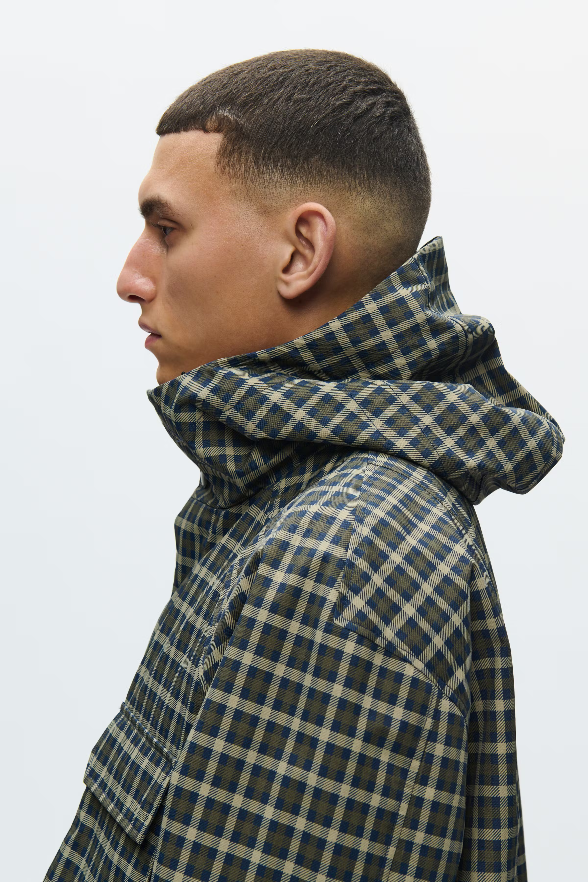 WWPete jacket LOOKBOOK DETAIL 30251901-304105