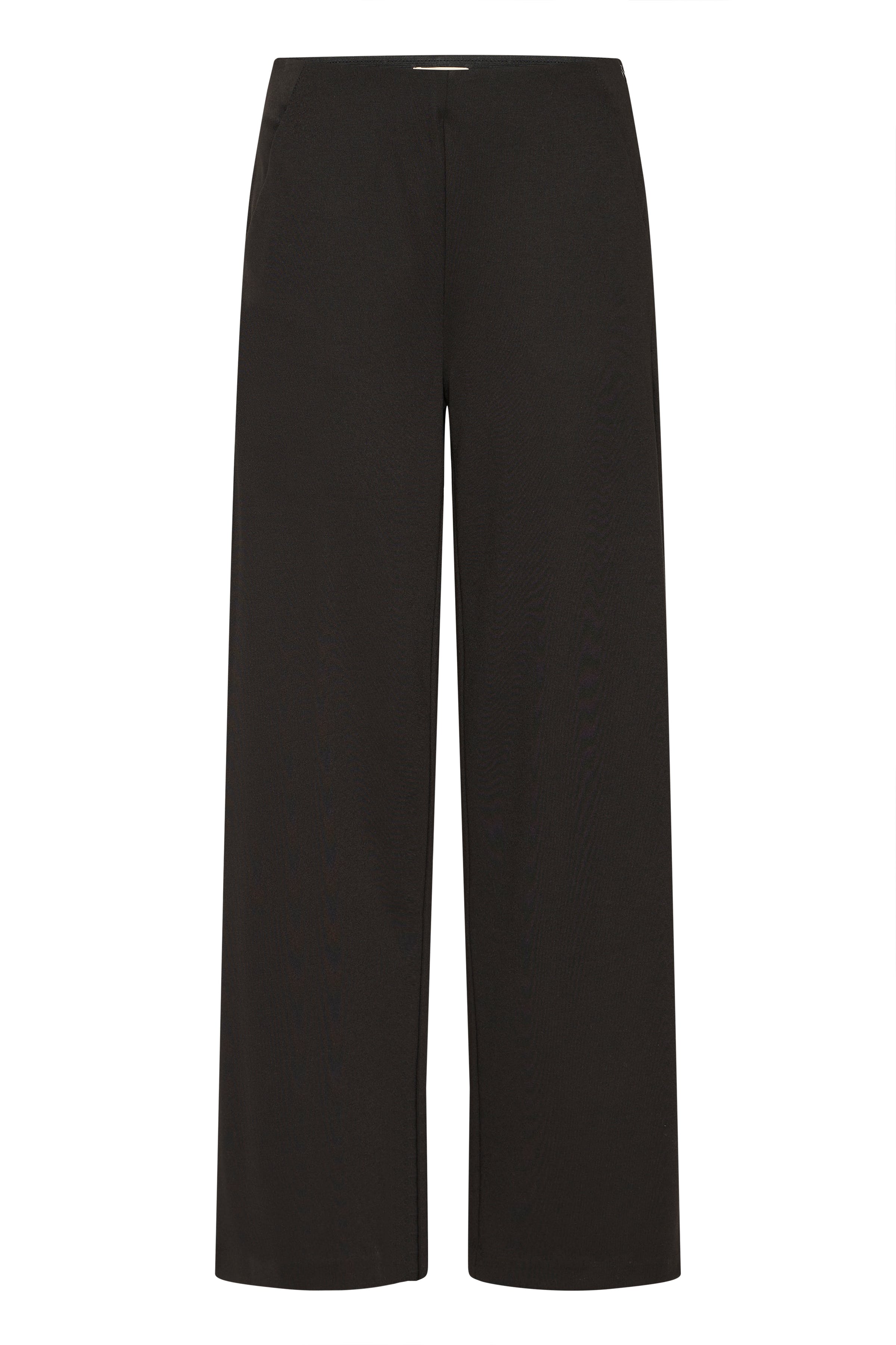 IHKate wide Pants Casual PACK FRONT 20123476-10001