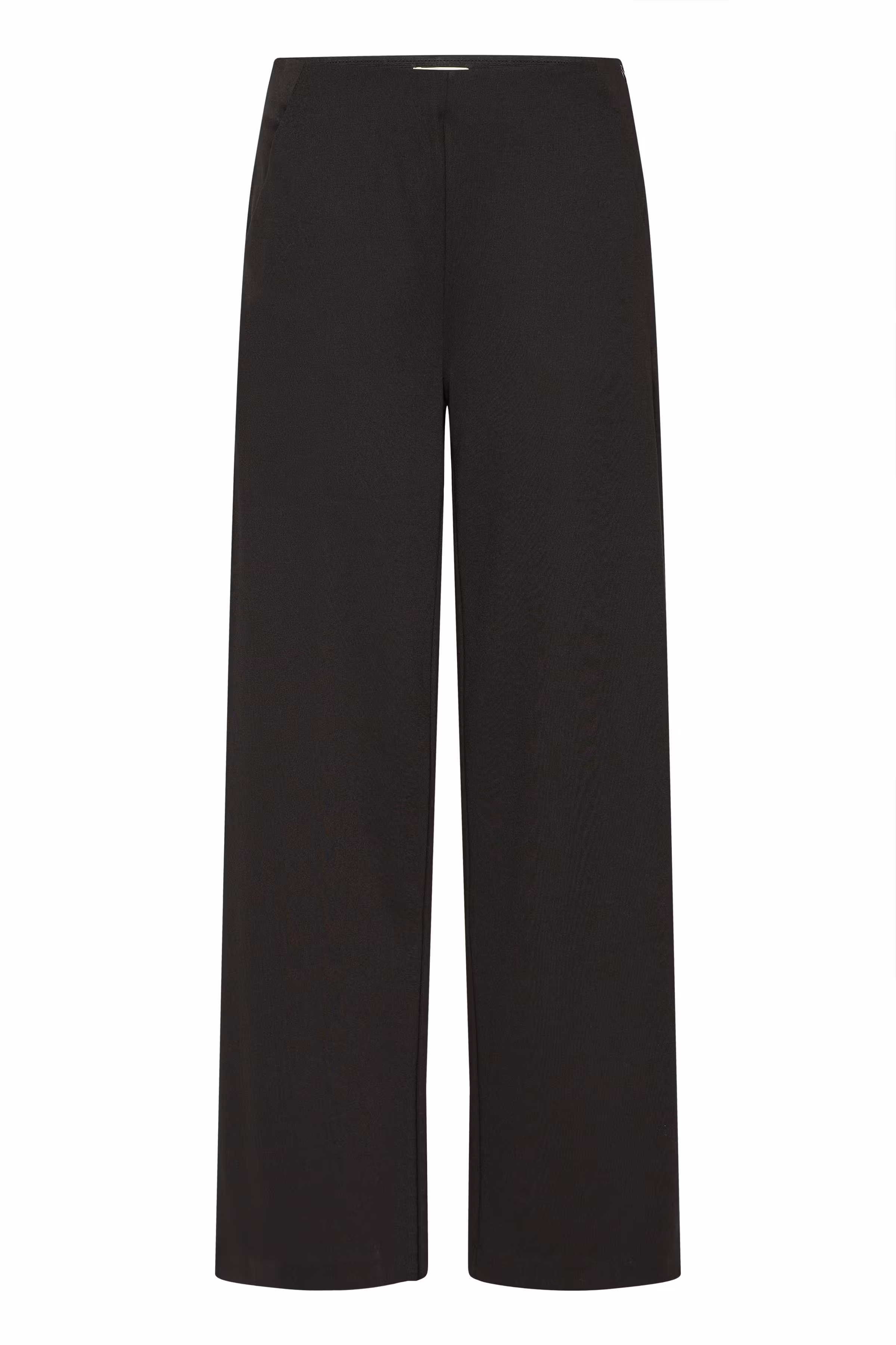 IHKate wide Pants Casual PACK FRONT 20123476-194008