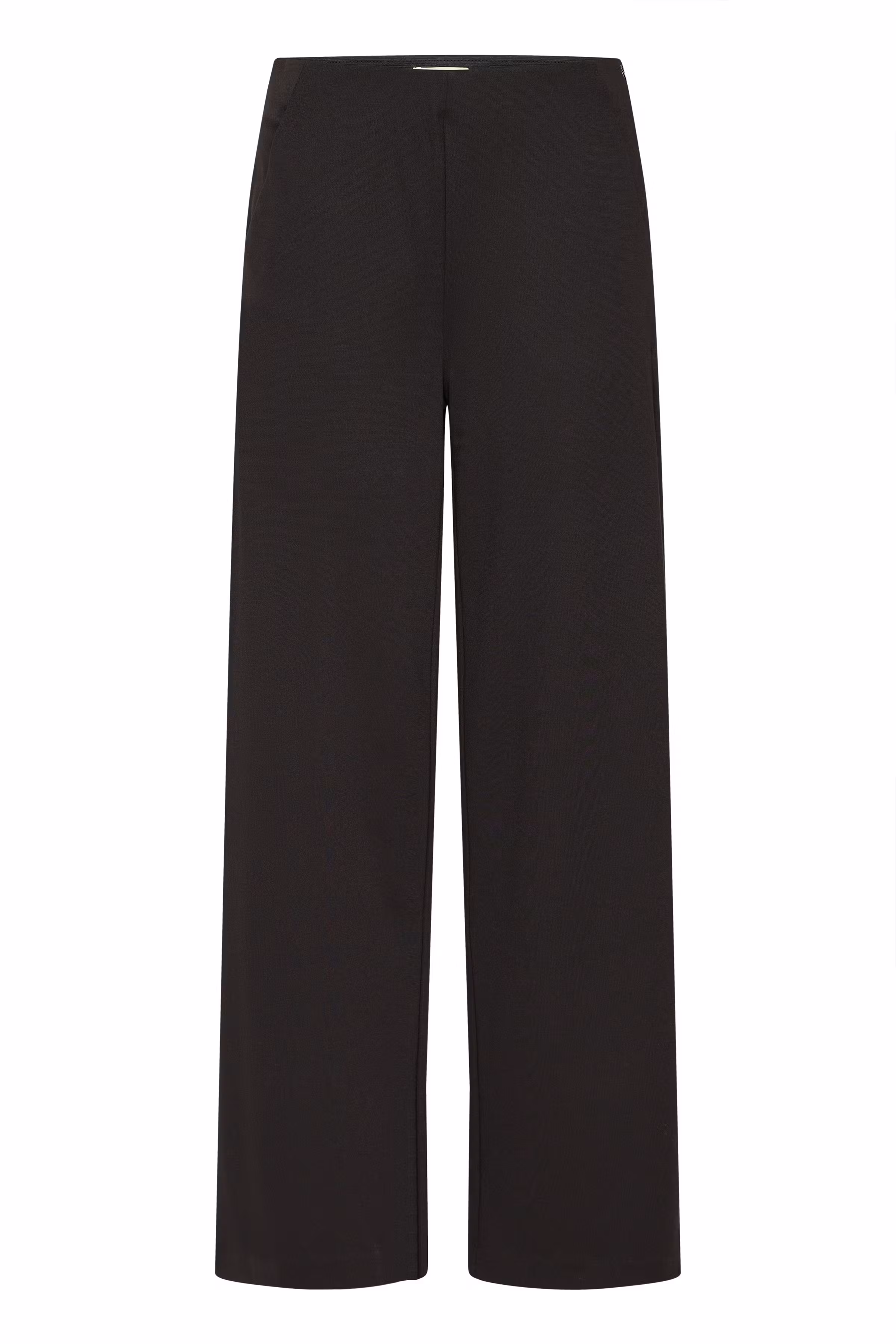 IHKate wide Pants Casual PACK FRONT 20123476-194008