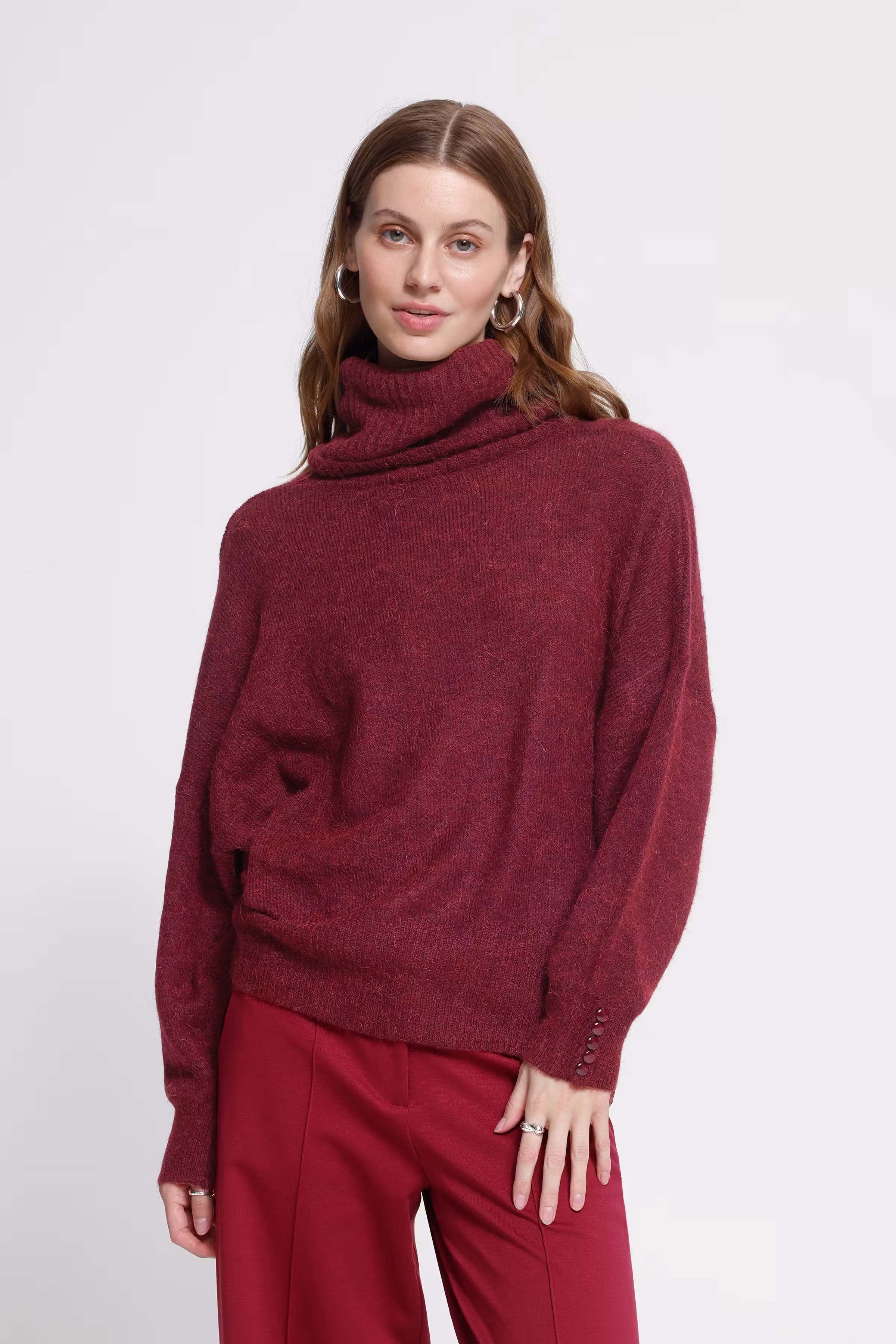 IHKAMARA Pullover LOOKBOOK FRONT 20121996-192024