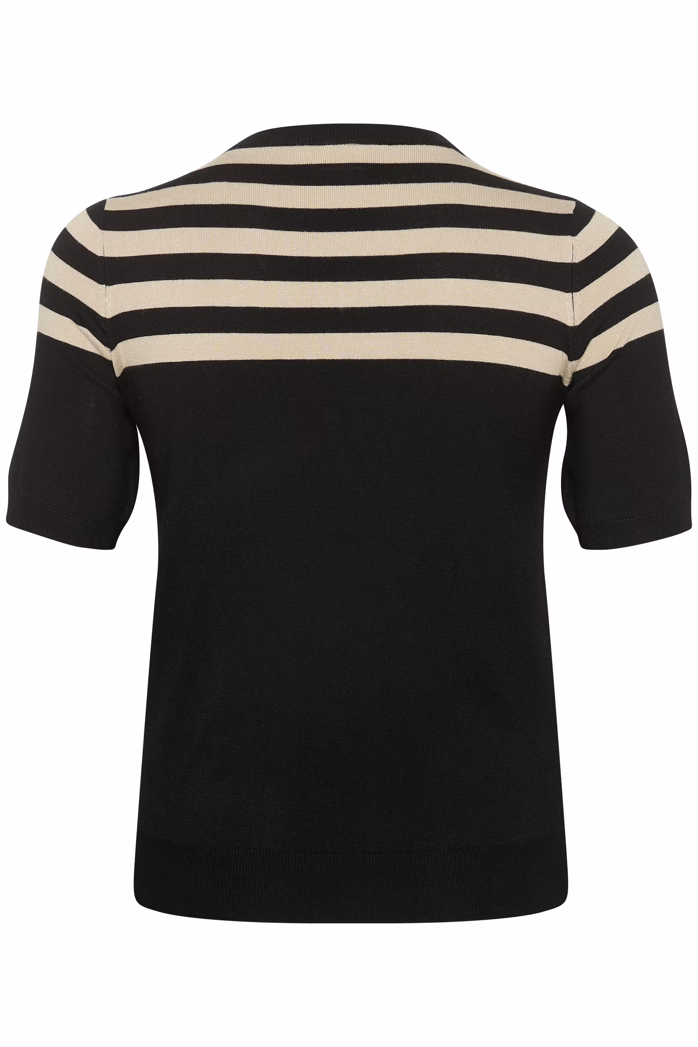 KCmaji Pullover PACK BACK 10581442-106259