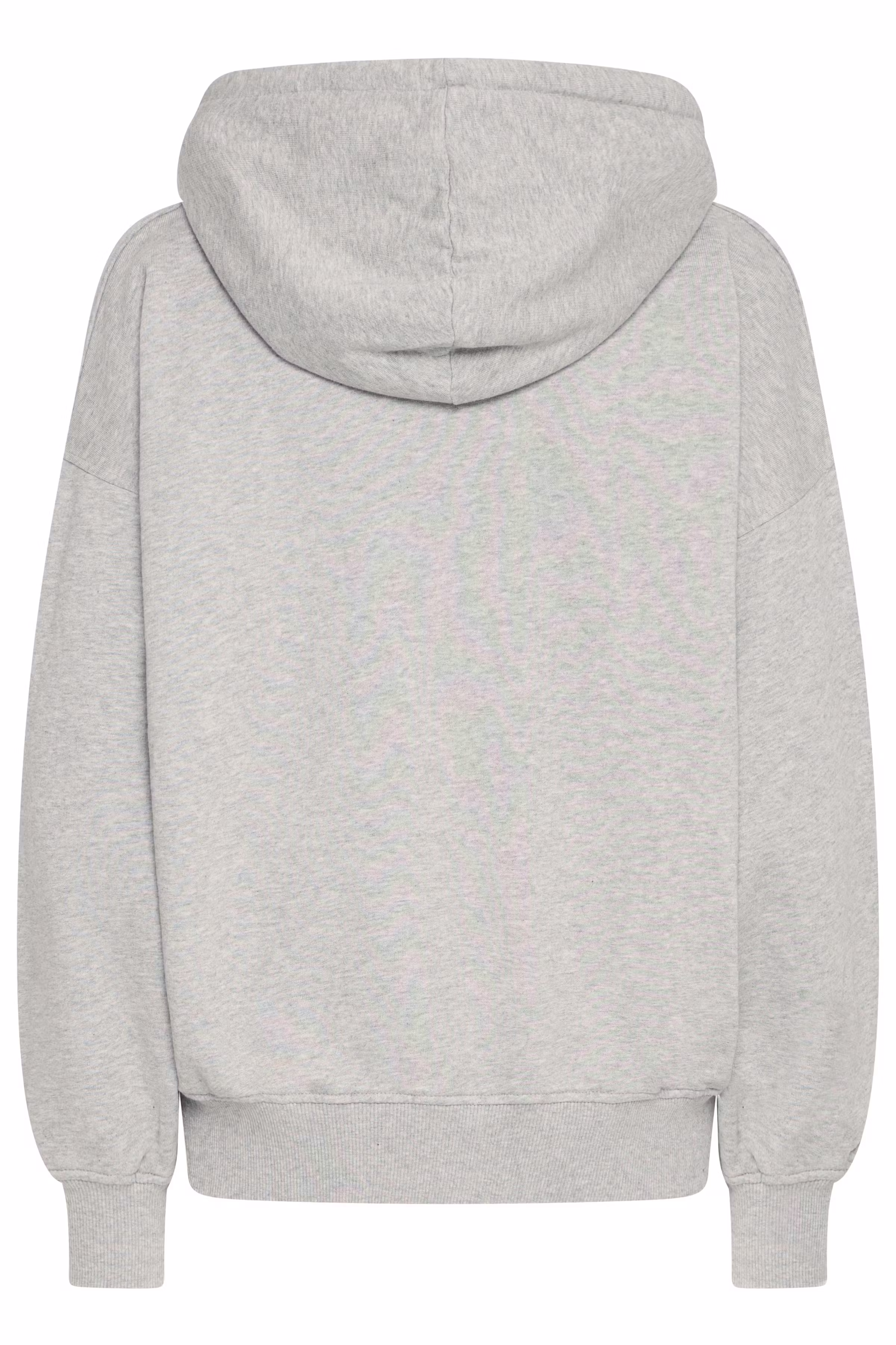 BASAVONA Sweatshirt PACK BACK 50405150-204054