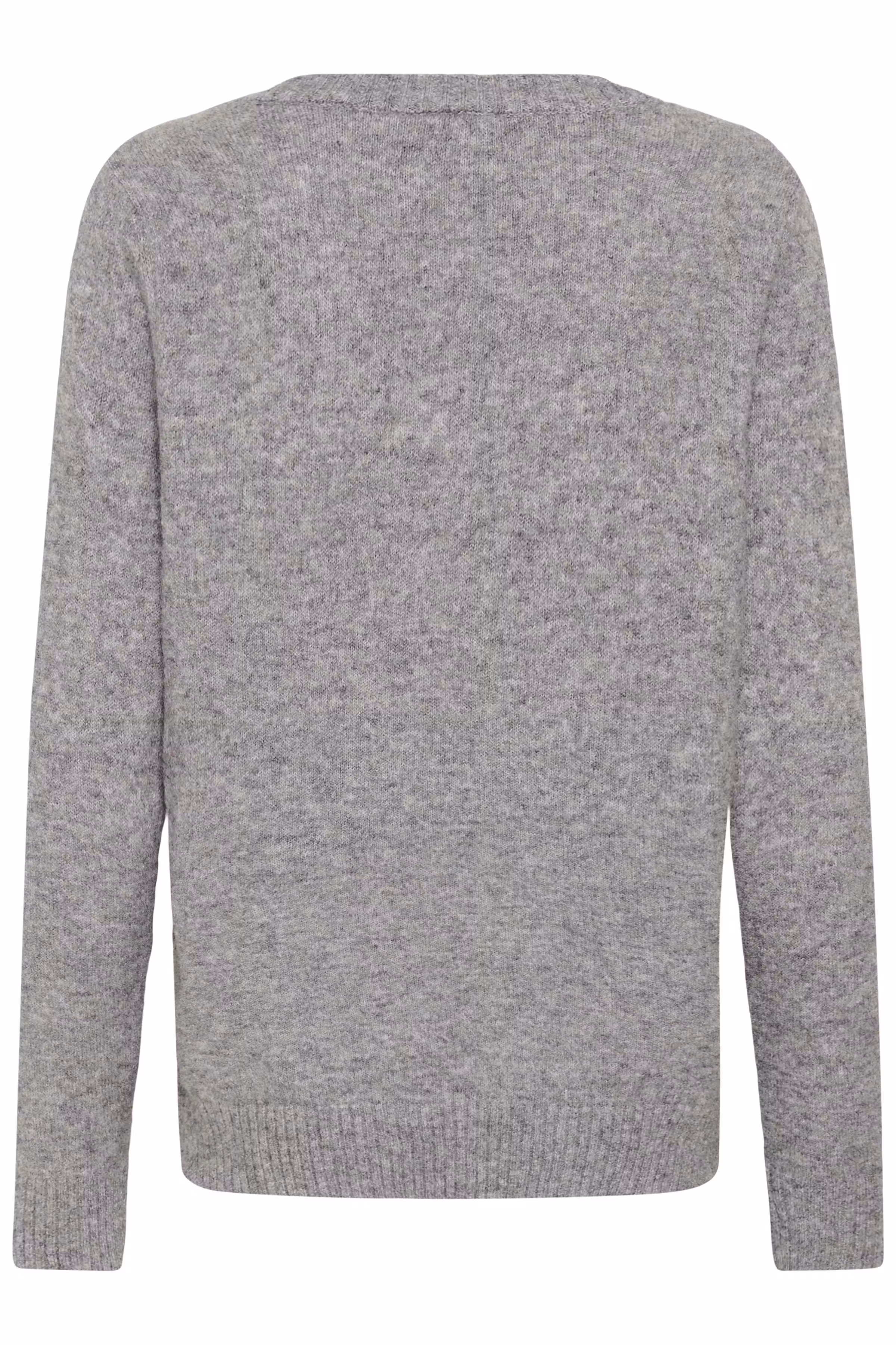 CRHope Pullover PACK BACK 10615298-100391