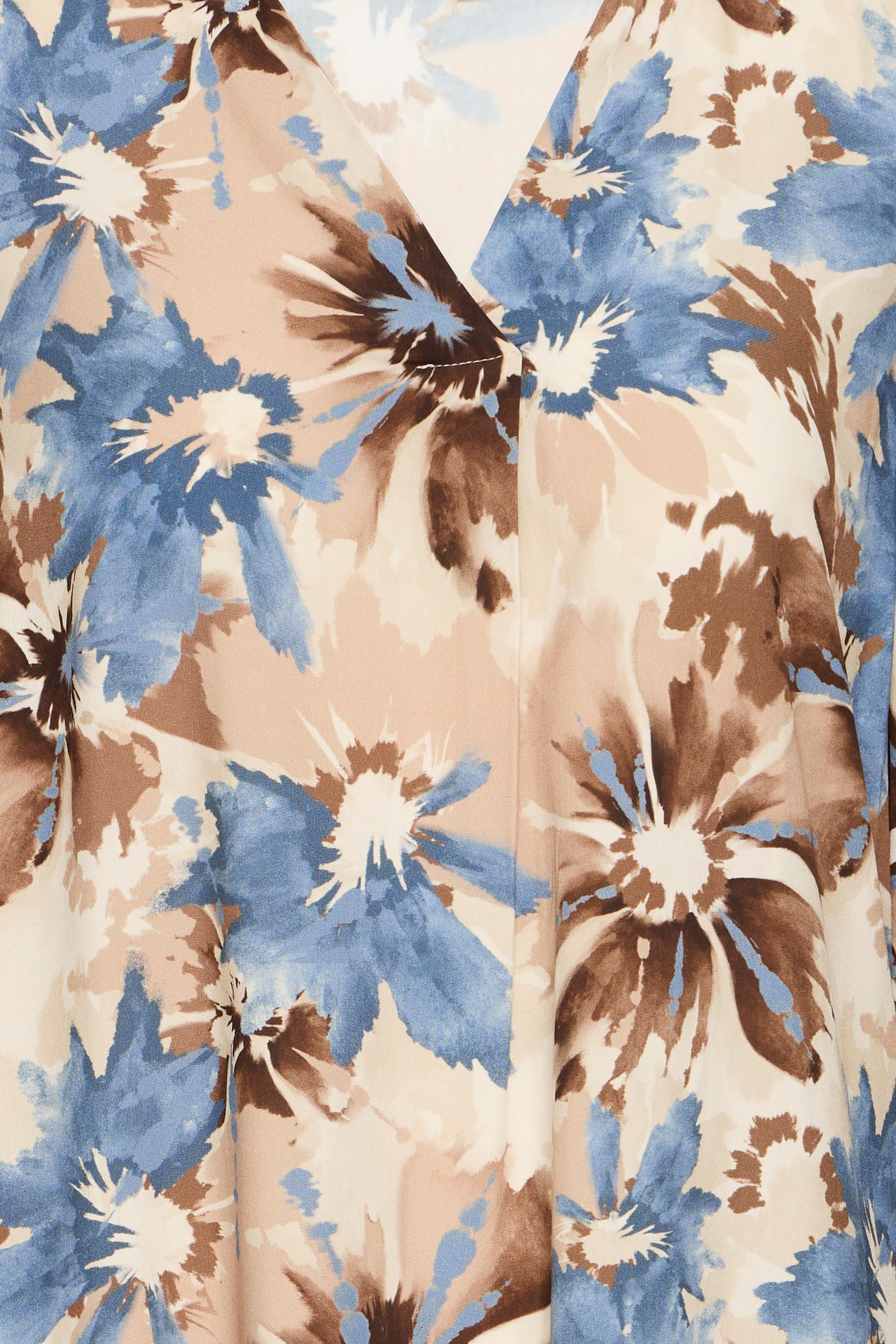 FXILLIE Dress PACK DETAIL 20616119-205496