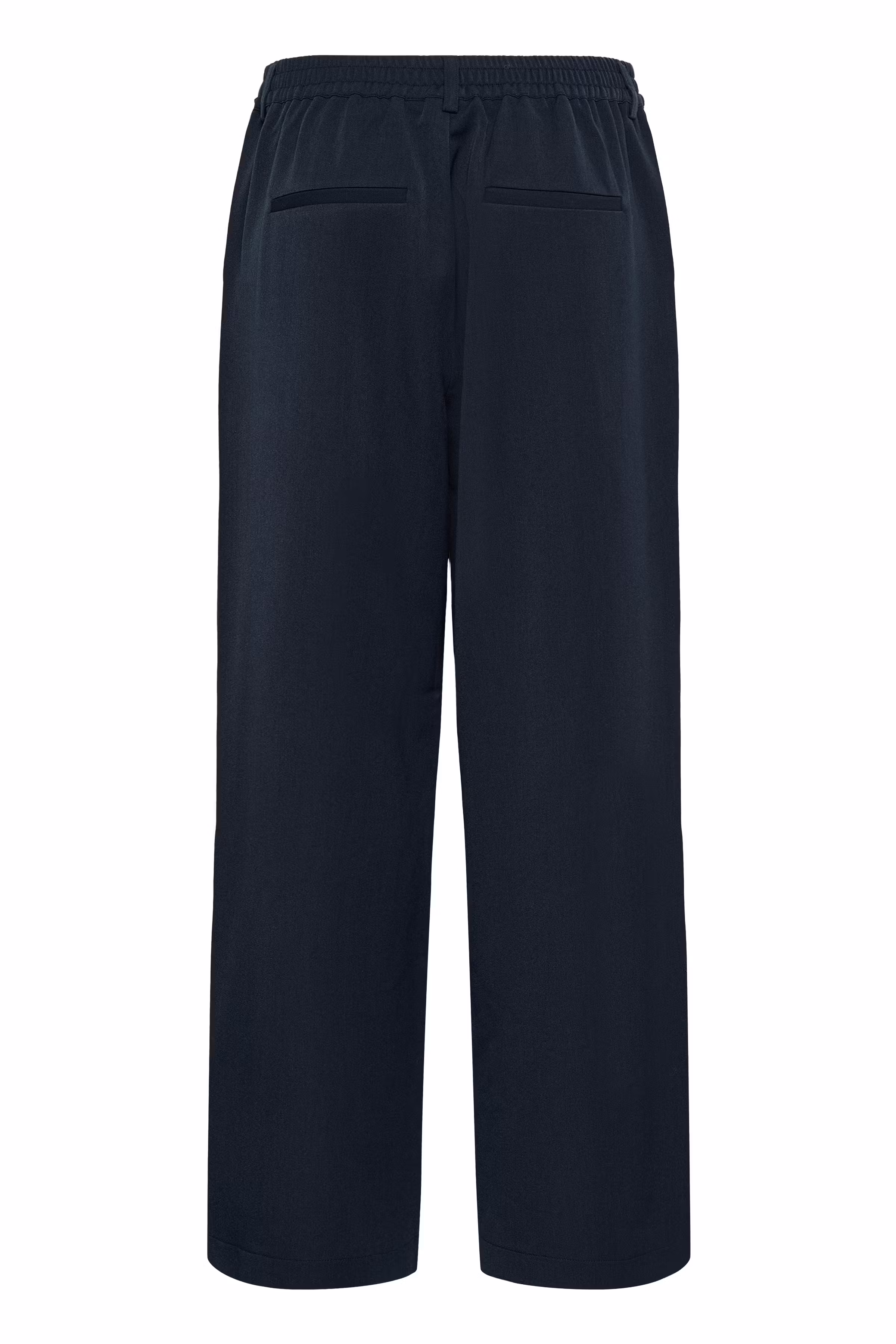 KAoba Bukser PACK BACK 10511085-194020