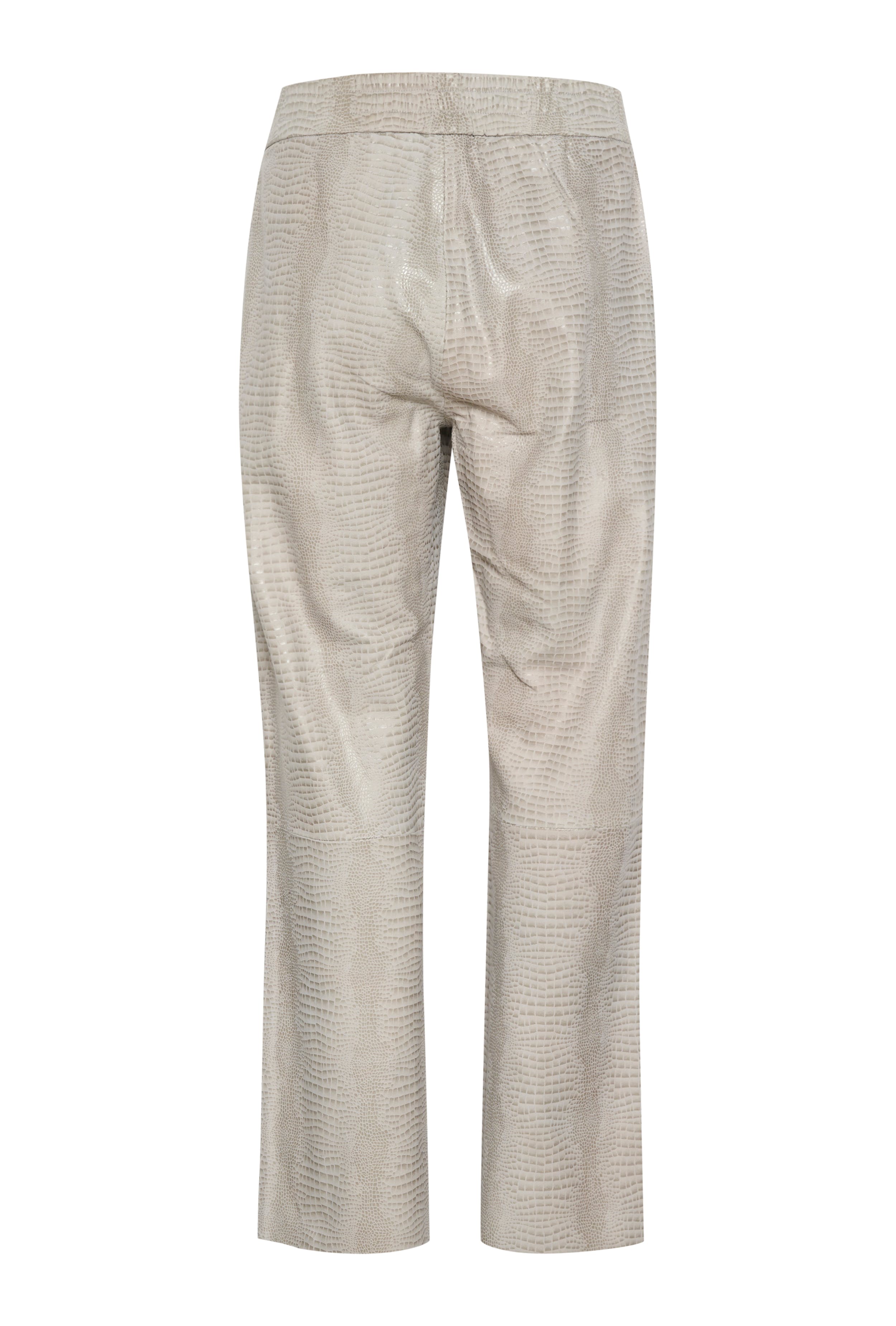 NaiaKB Skinnbukser PACK BACK 10104838-165803