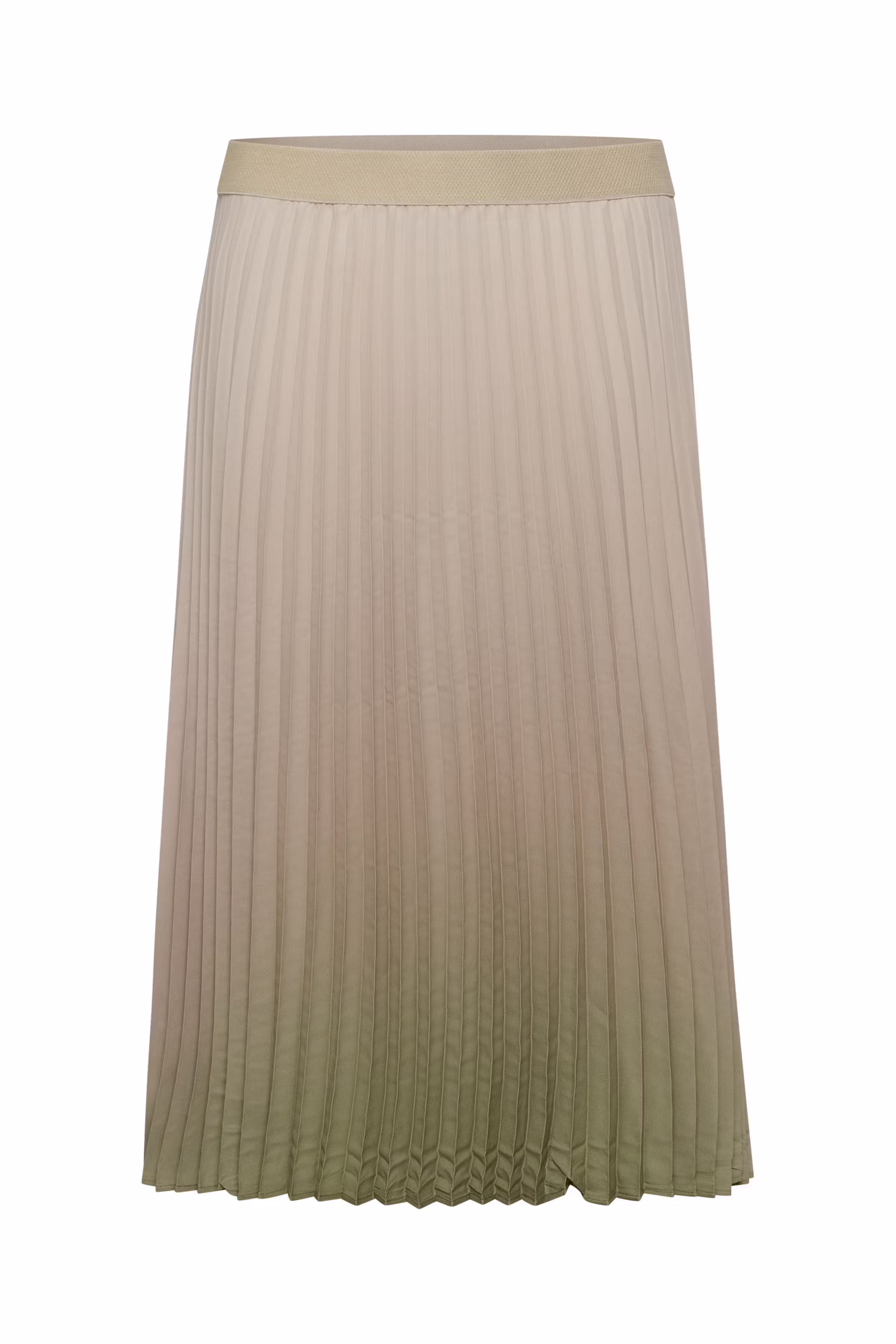 CRLeva Rock PACK FRONT 10609594-104147