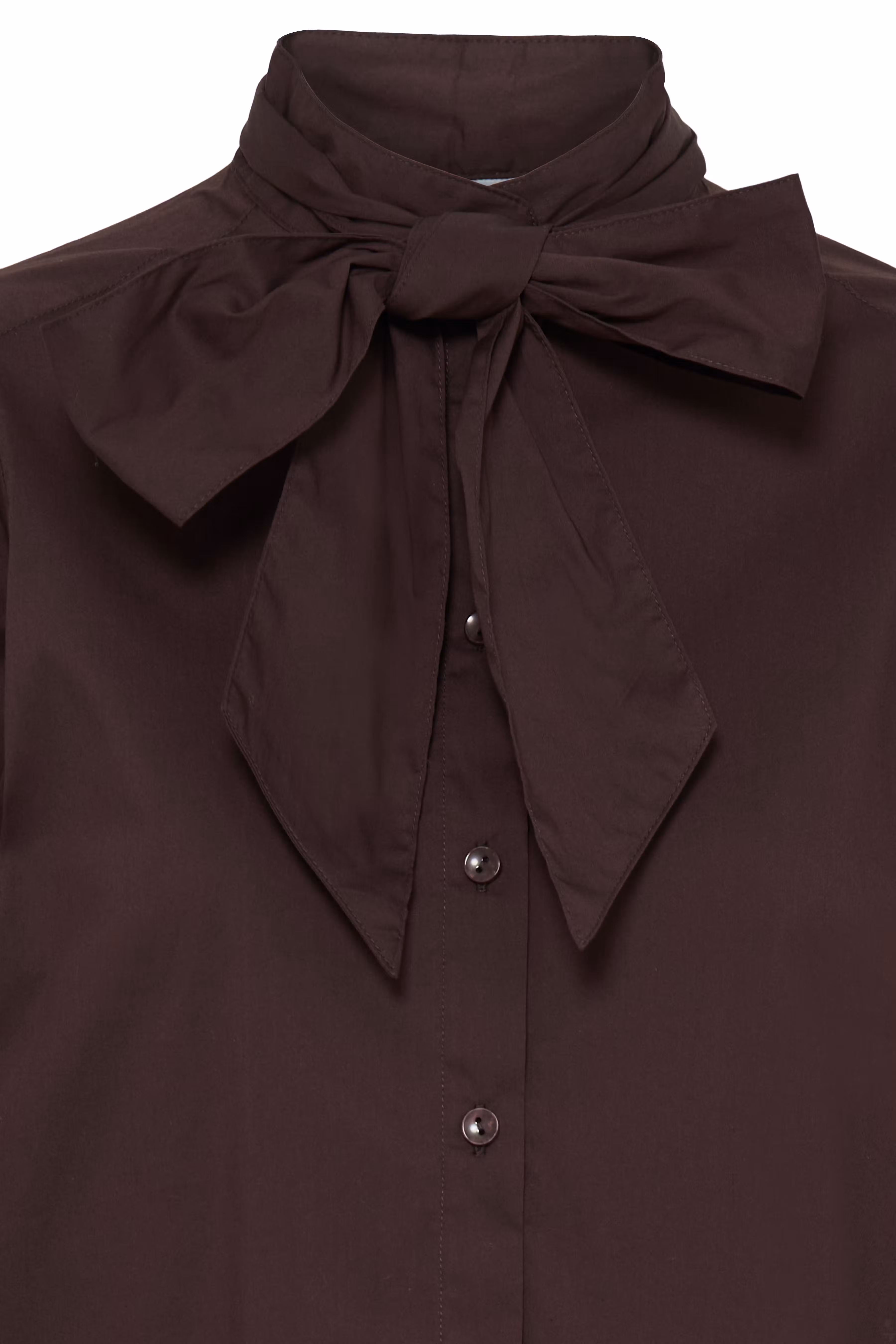 BYIDOL Shirt PACK DETAIL 20819469-191016