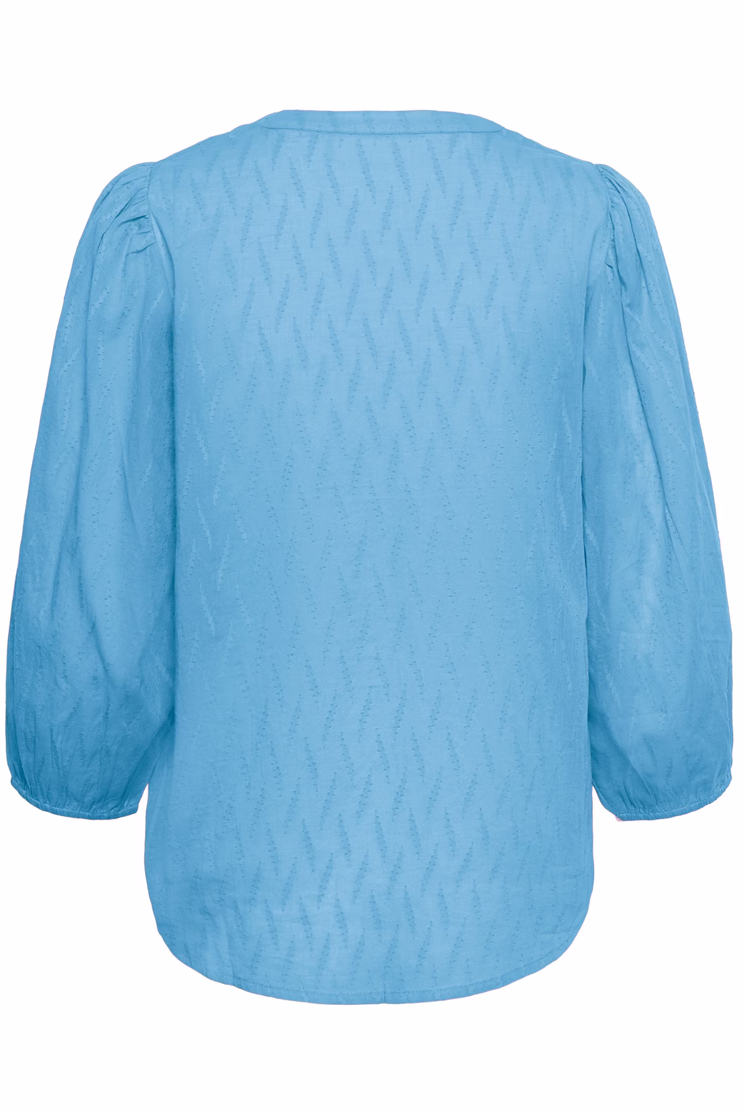 KAgabriela Bluse PACK BACK 10511578-174139