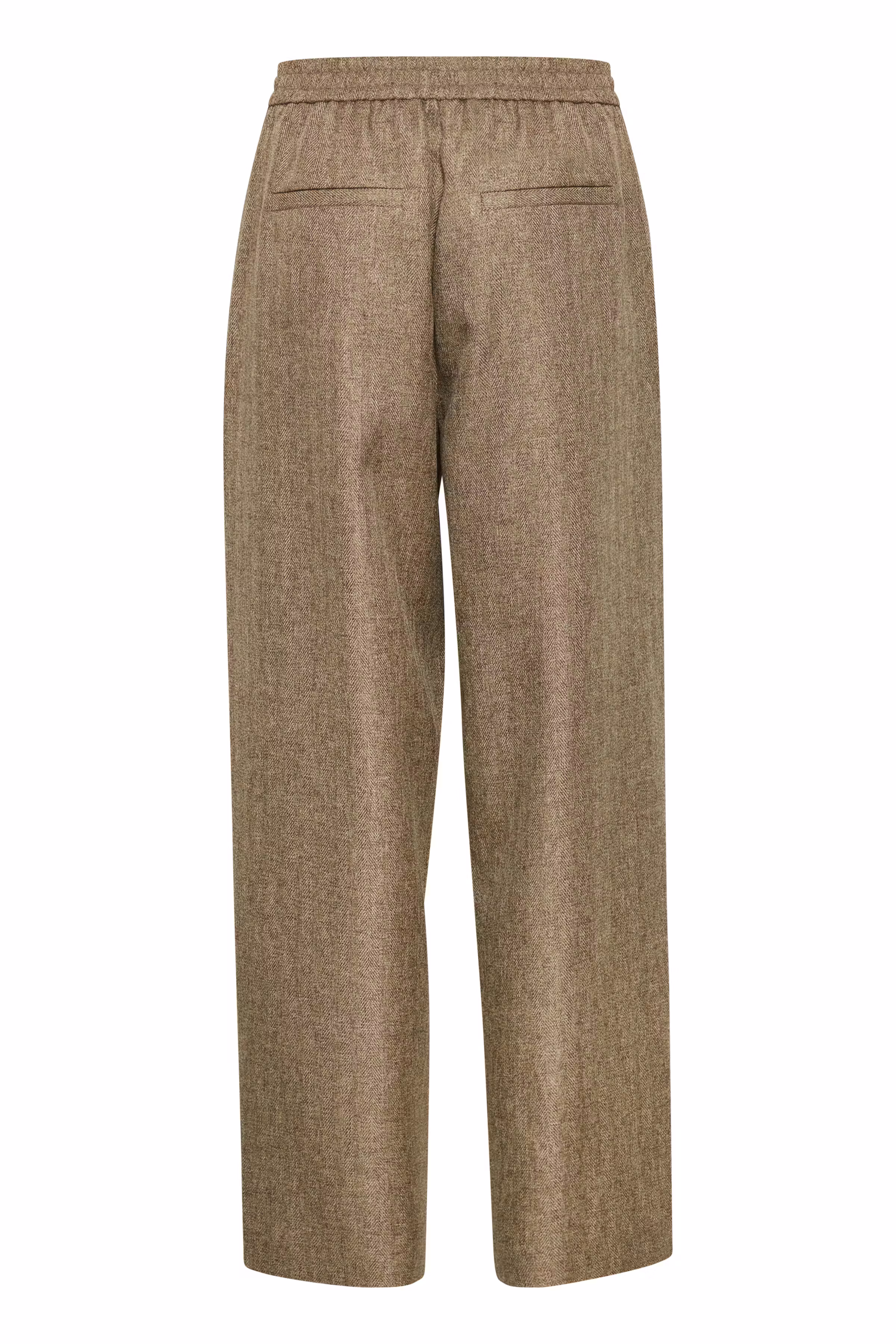 BYESTNIO Broek PACK BACK 20815165-1906221