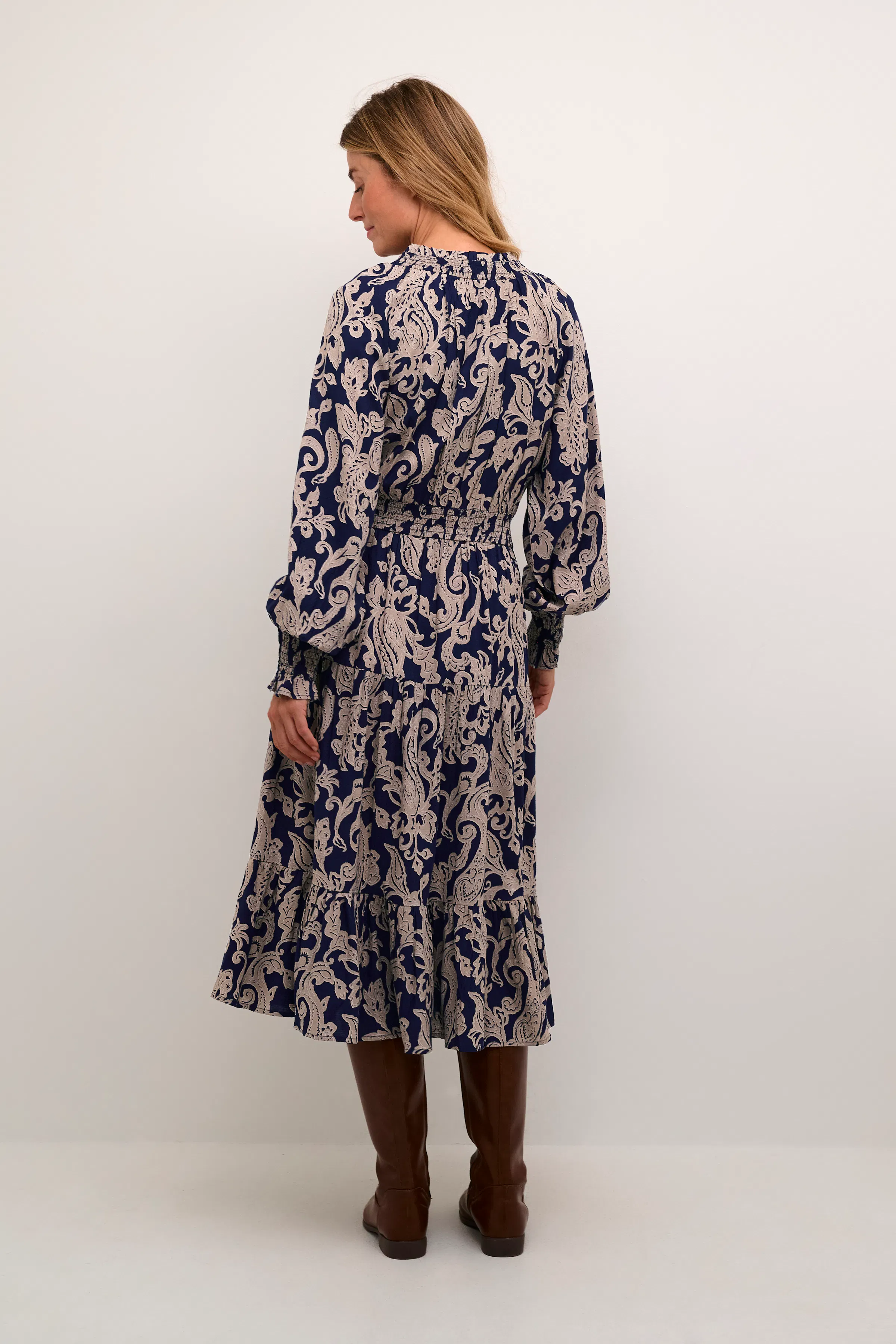 CRLucy Jurk LOOKBOOK BACK 10613157-106905