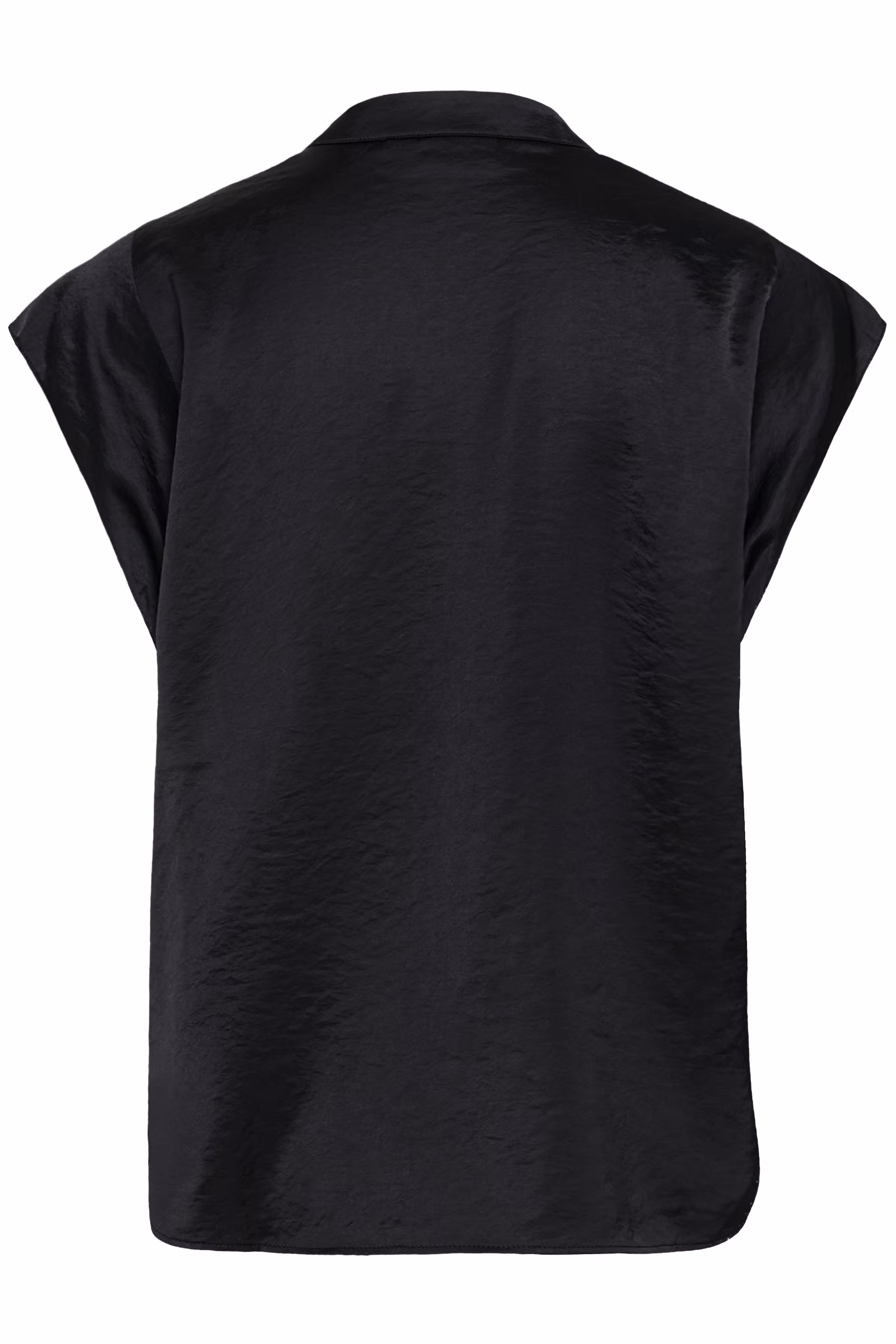 PananSZ Bluse PACK BACK 30515628-193911