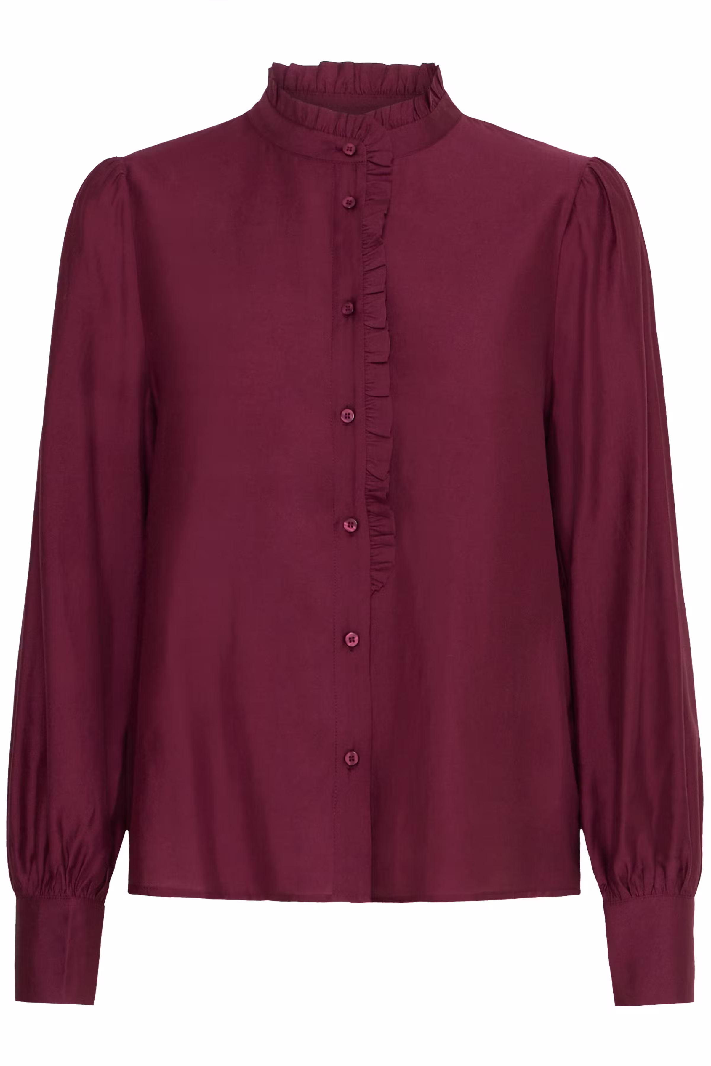 IHKARLANI Hemd PACK FRONT 20121887-191627