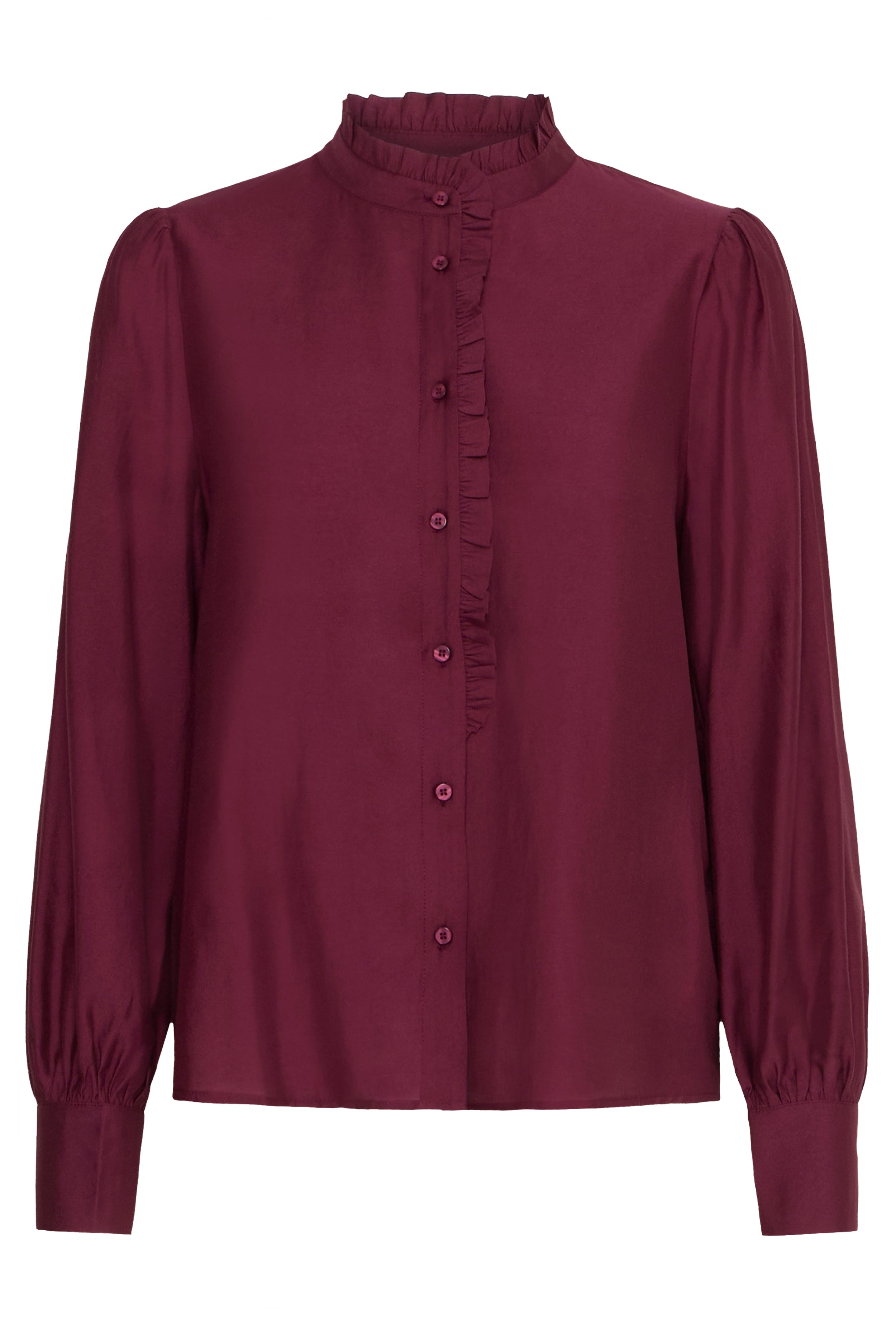 IHKARLANI Shirt PACK FRONT 20121887-191627