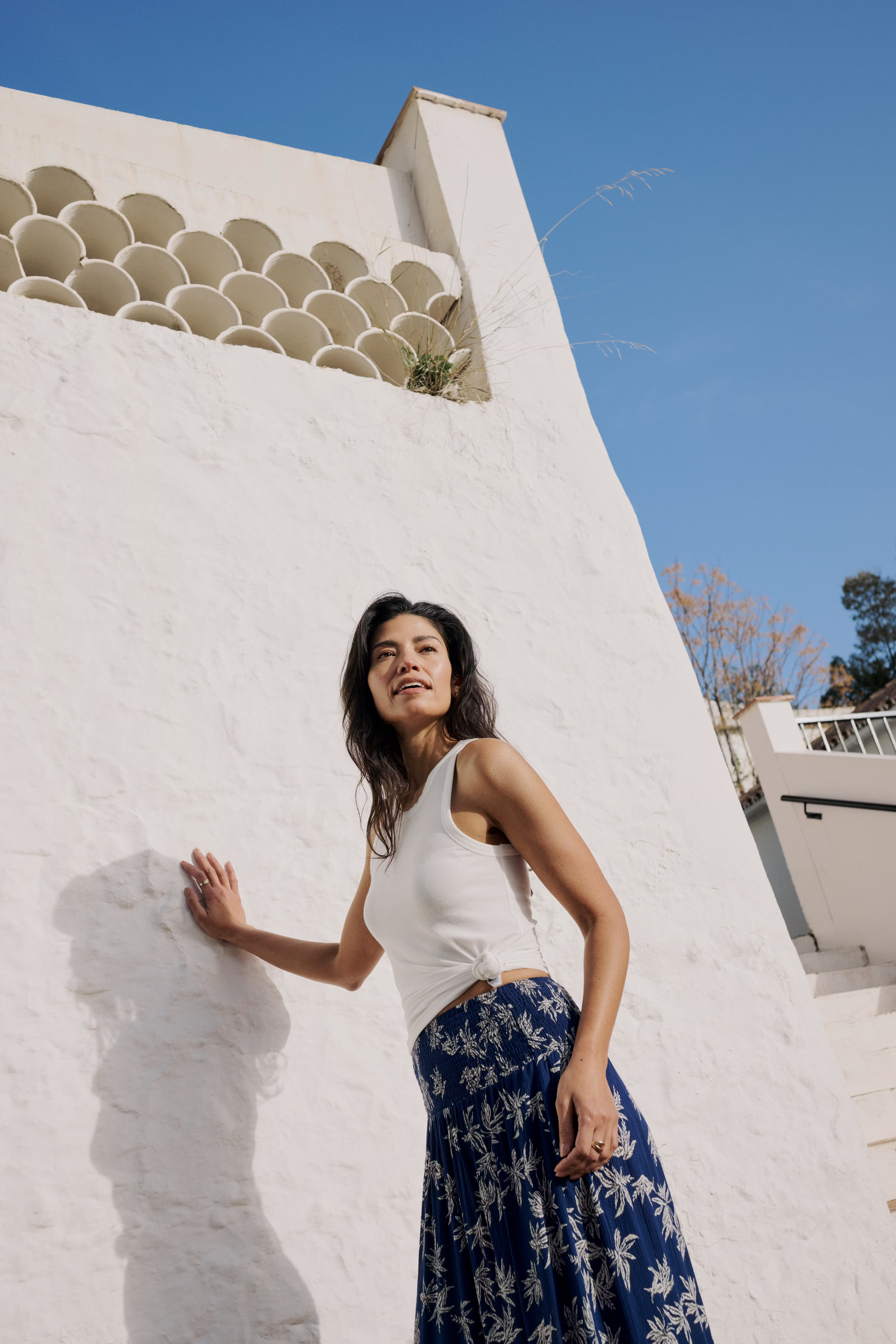 BPskyla Nederdel LOCATION NONE 10590906-107836B