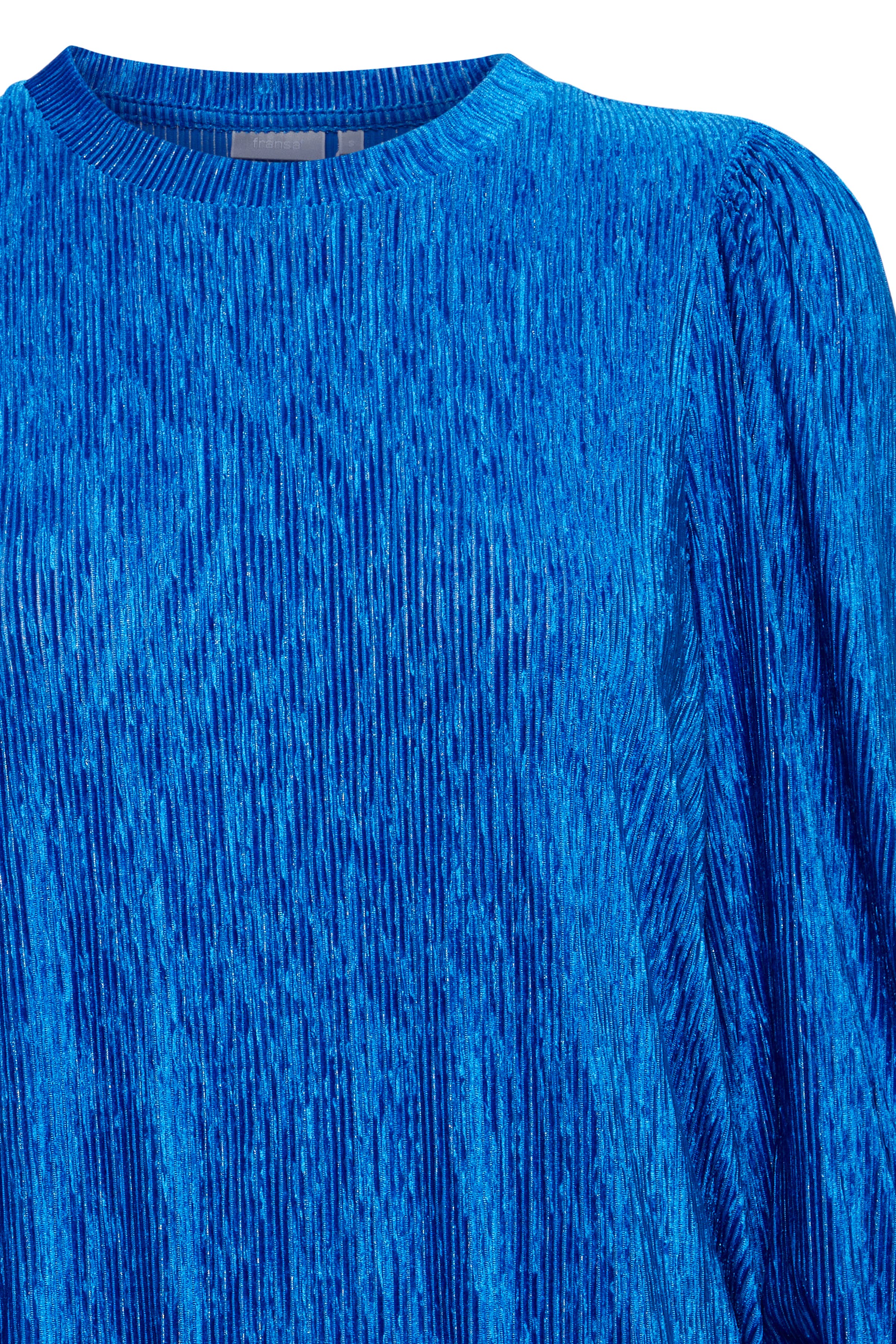 FRMADISON Pullover PACK DETAIL 20613072-194150