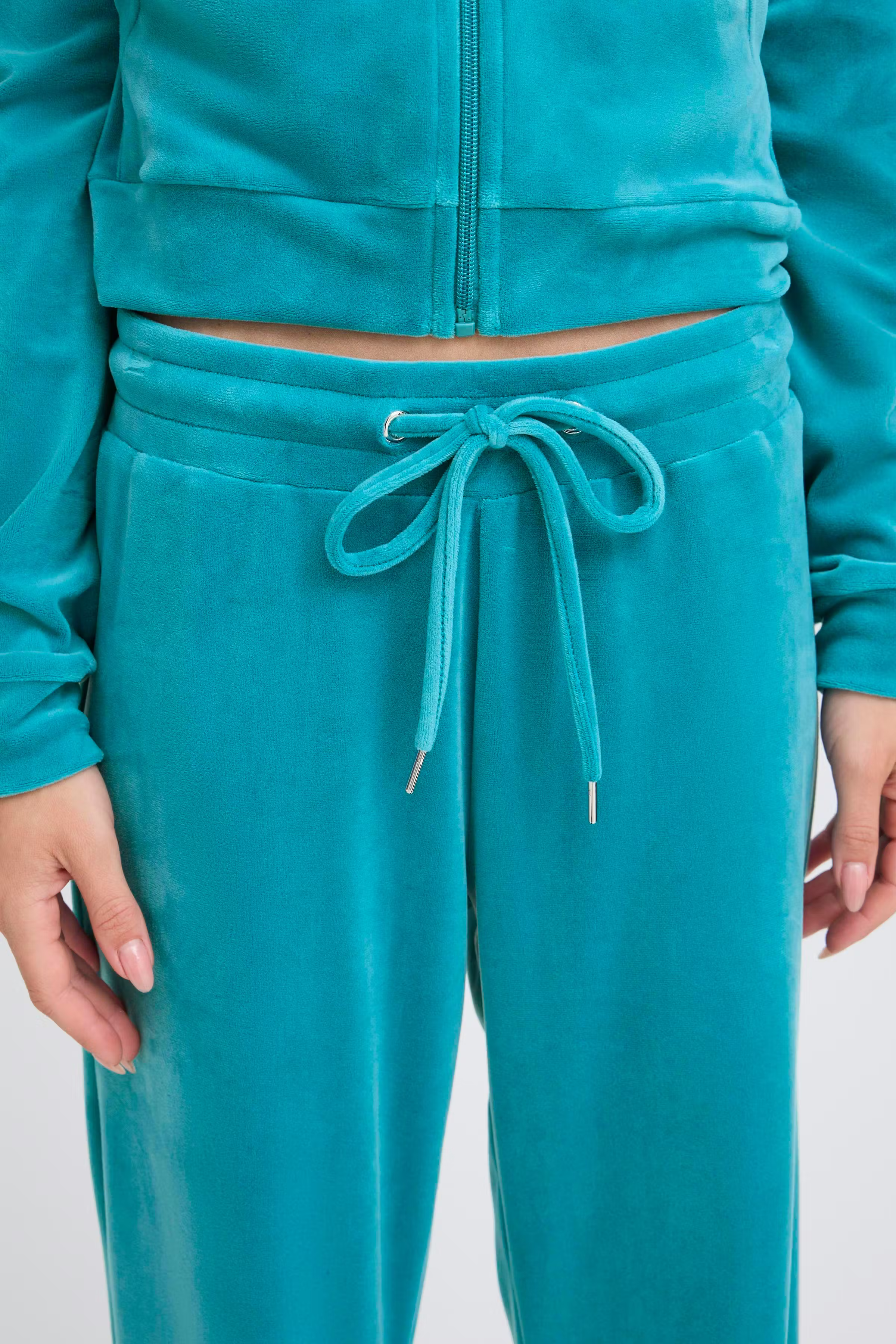 BYMITZA Joggedrakt LOOKBOOK DETAIL 20810786-184630