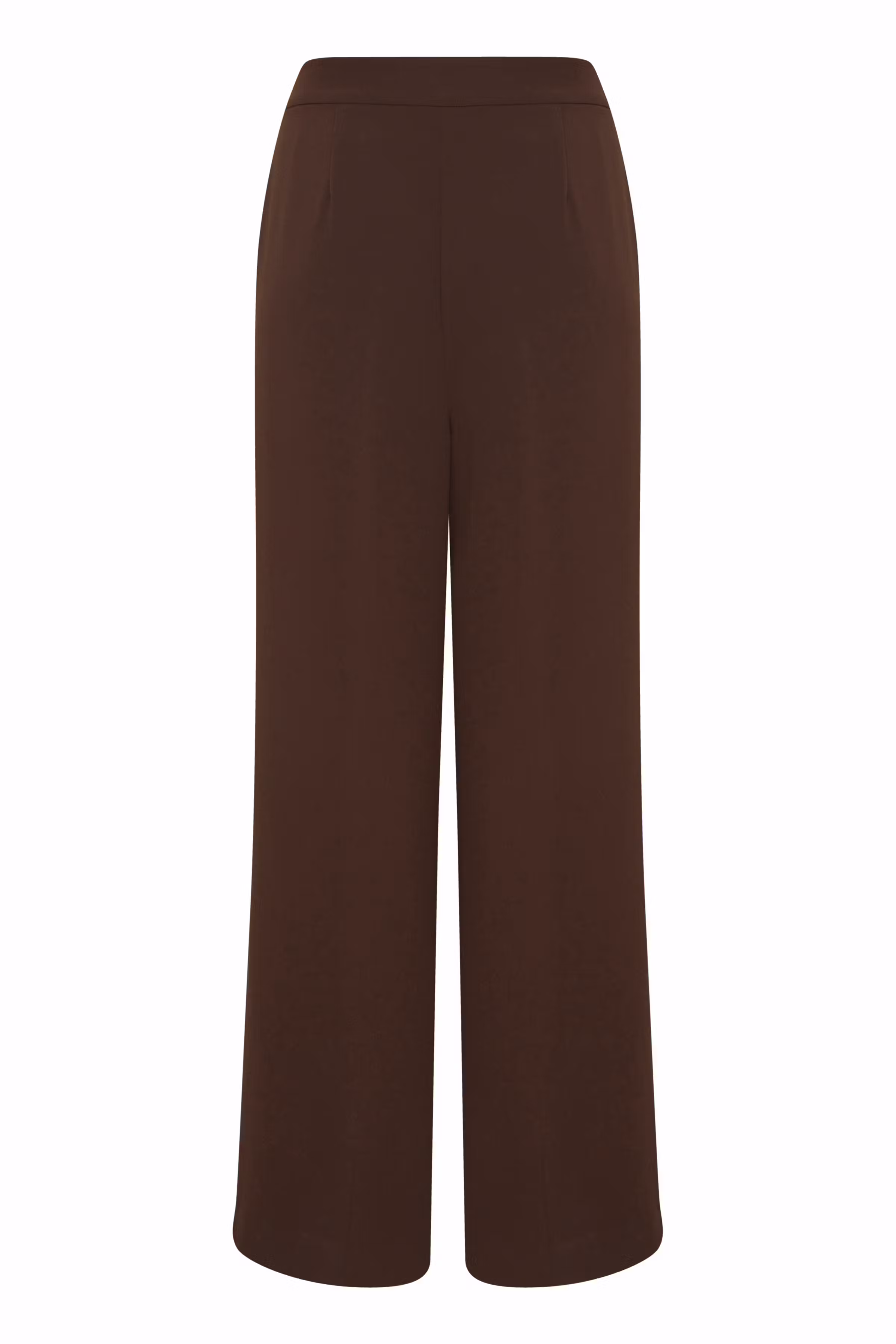 IHDINAVA Trousers PACK BACK 20119438-191016