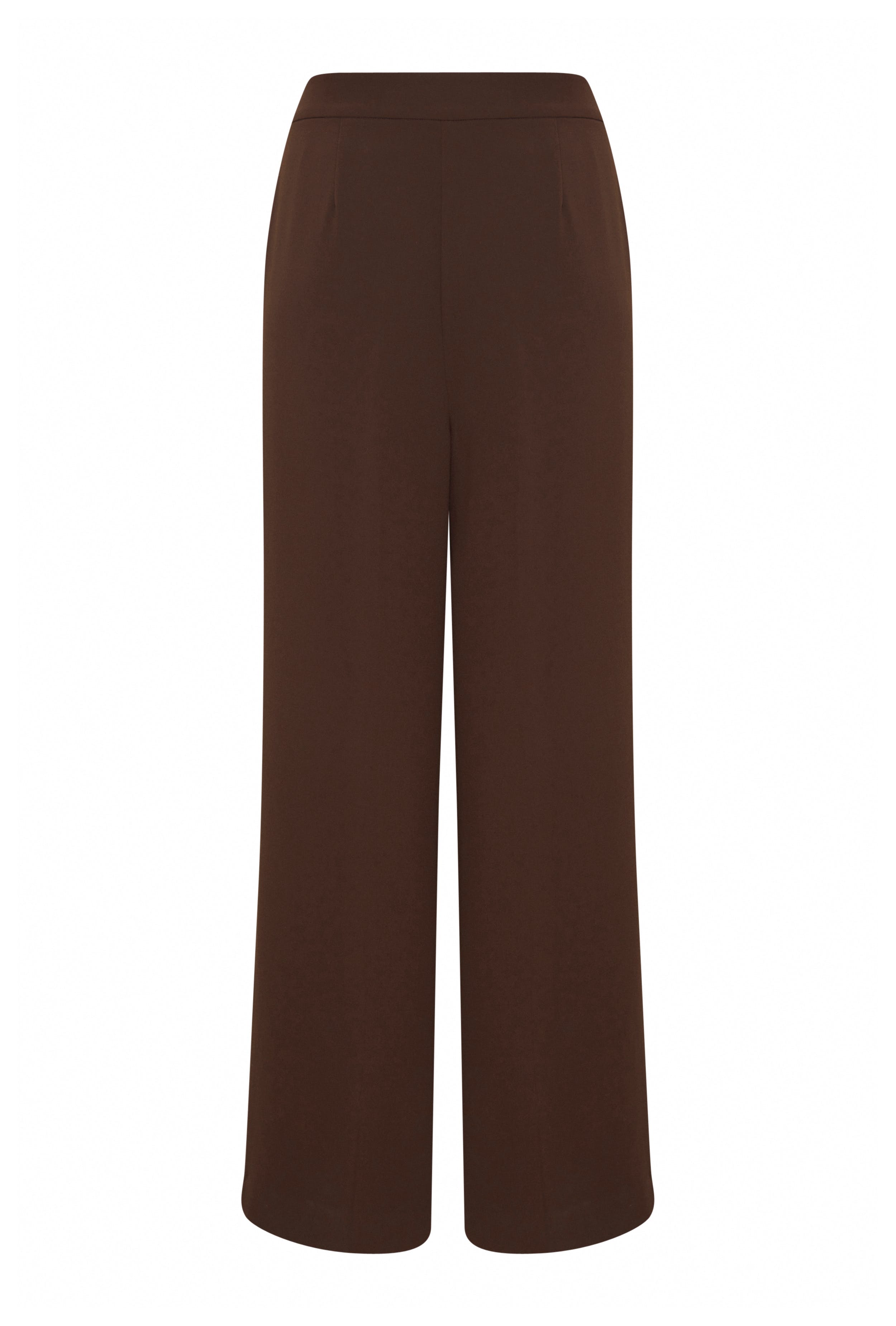 IHDINAVA Bukser PACK BACK 20119438-191016