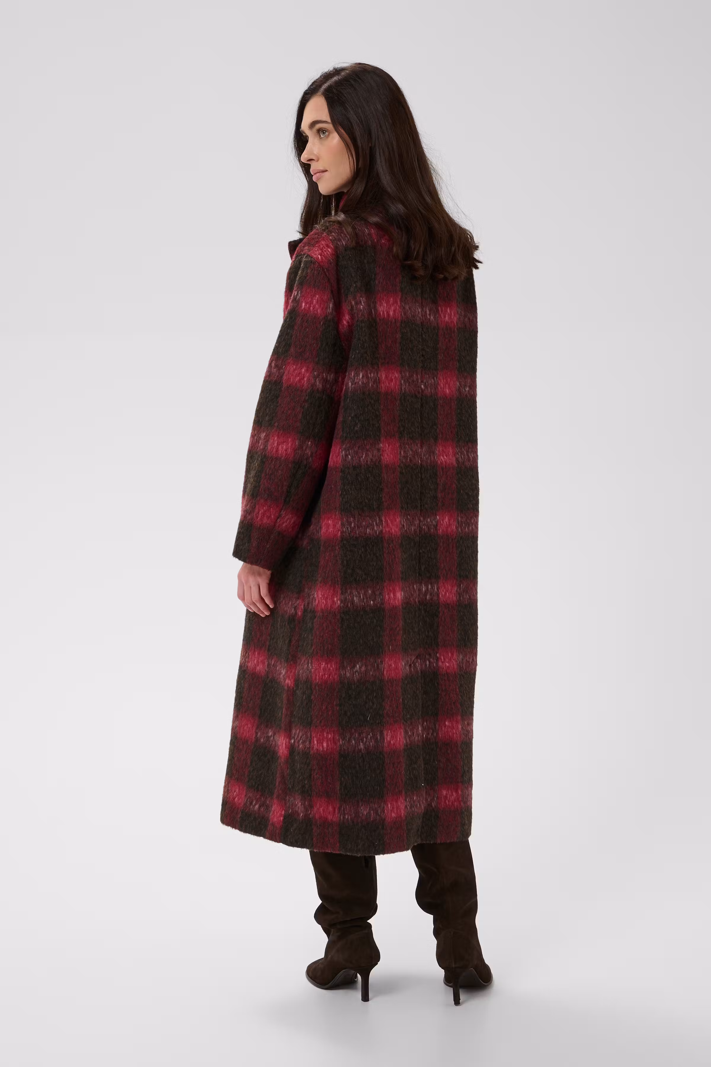 CUsilja Mantel LOOKBOOK BACK 50113669-1000032