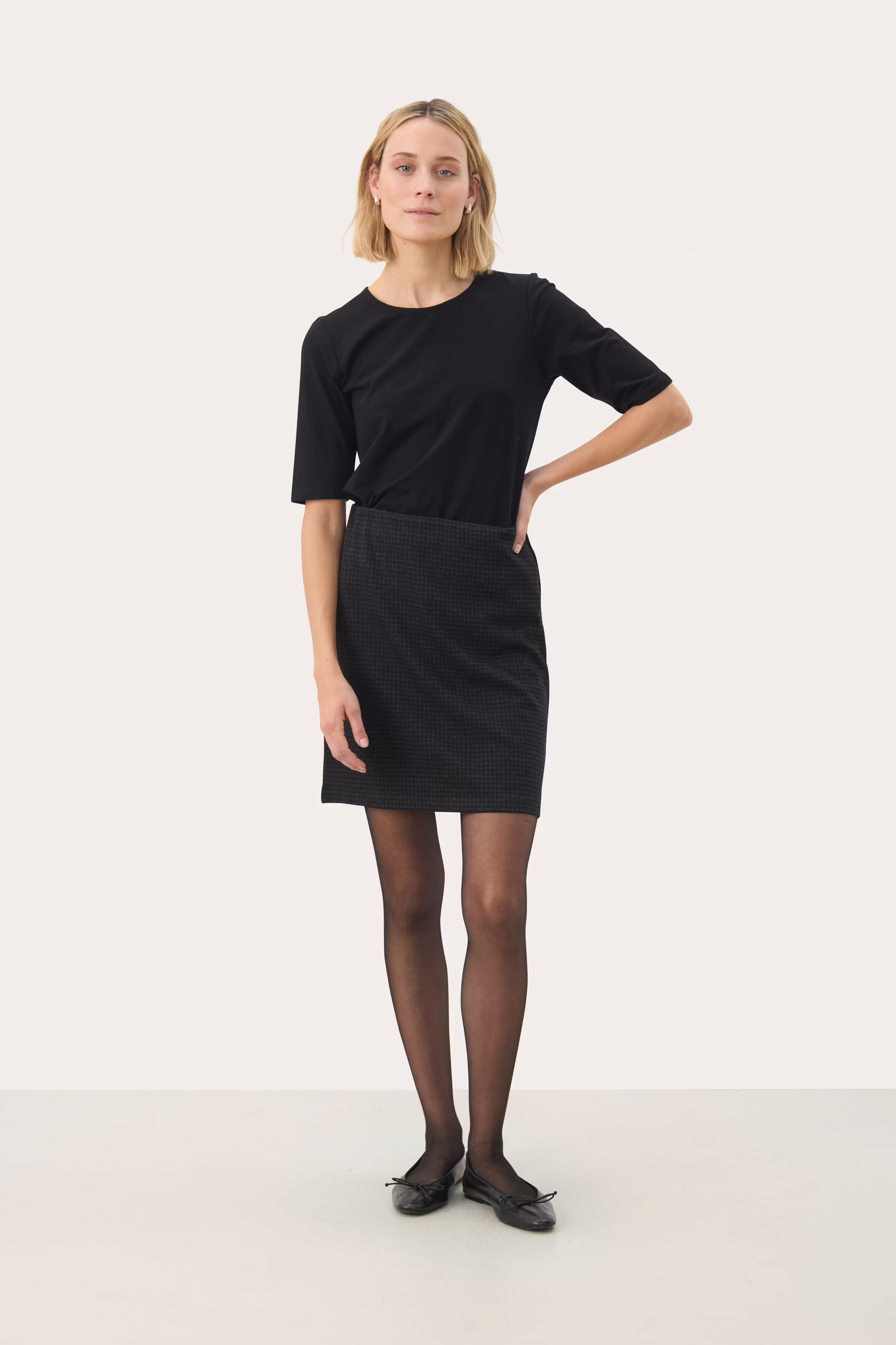 CorinnePW Rok LOOKBOOK FRONT 30308005-301696