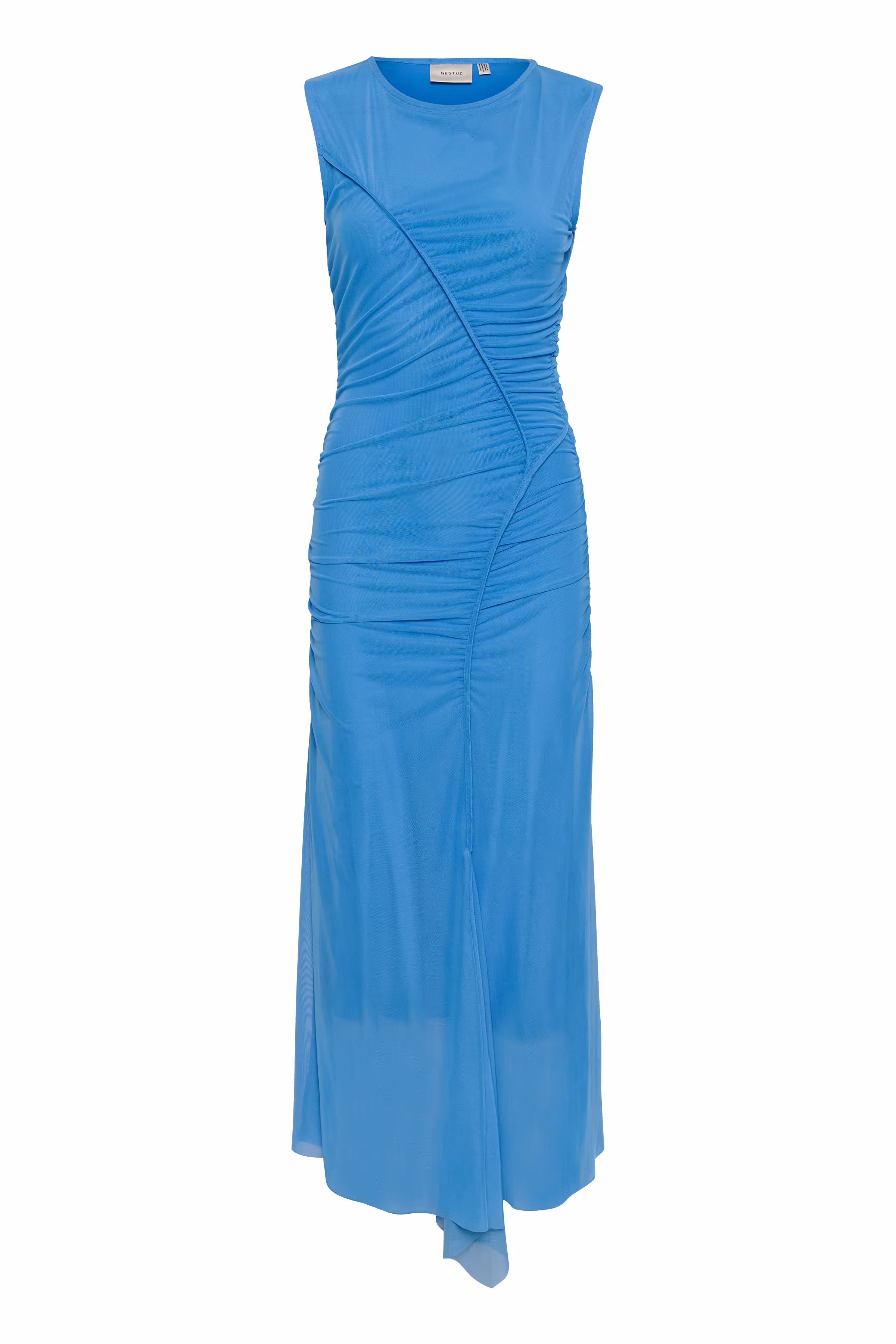 GZmenny Dress PACK FRONT 10910318-184043