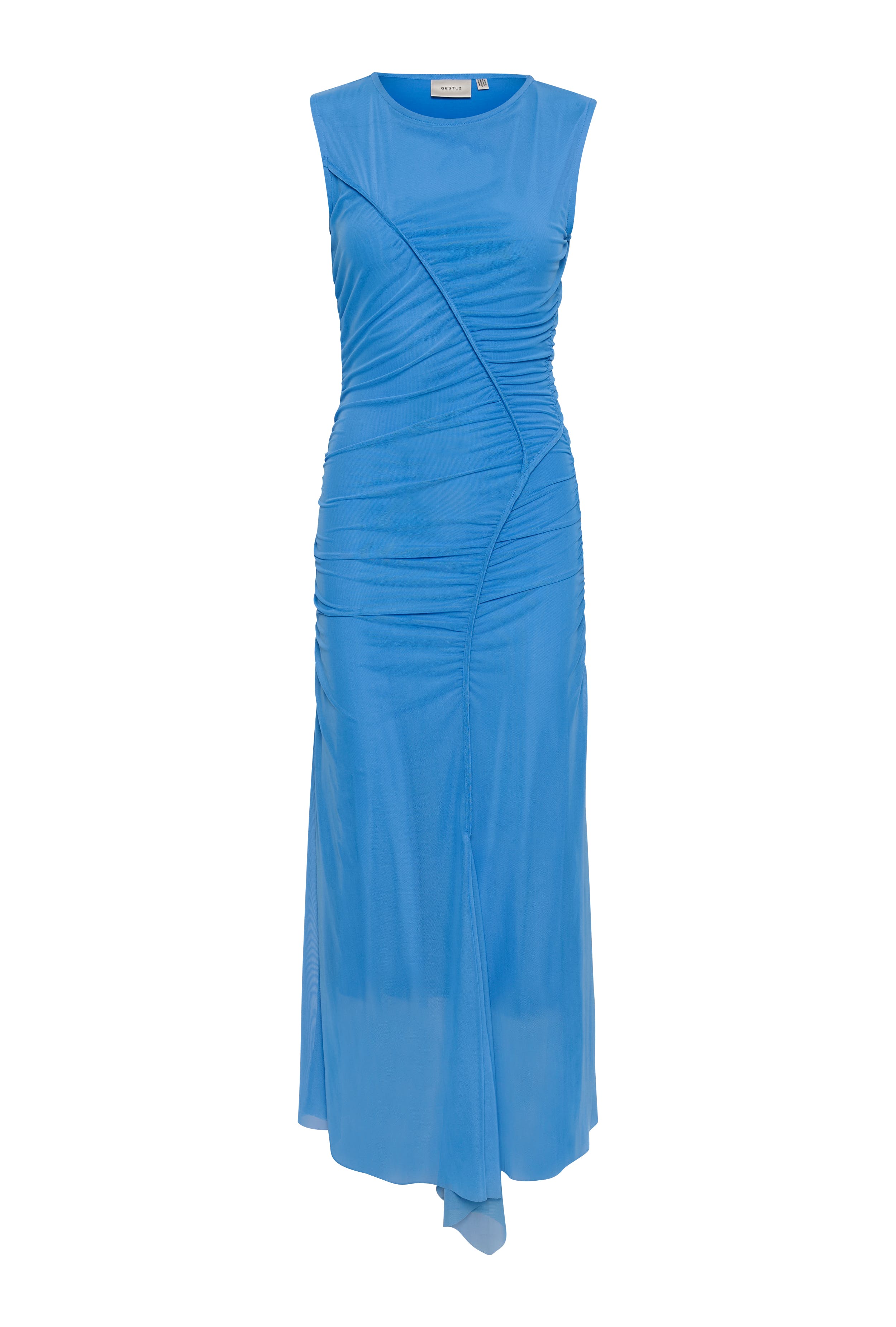 GZmenny Dress PACK FRONT 10910318-184043