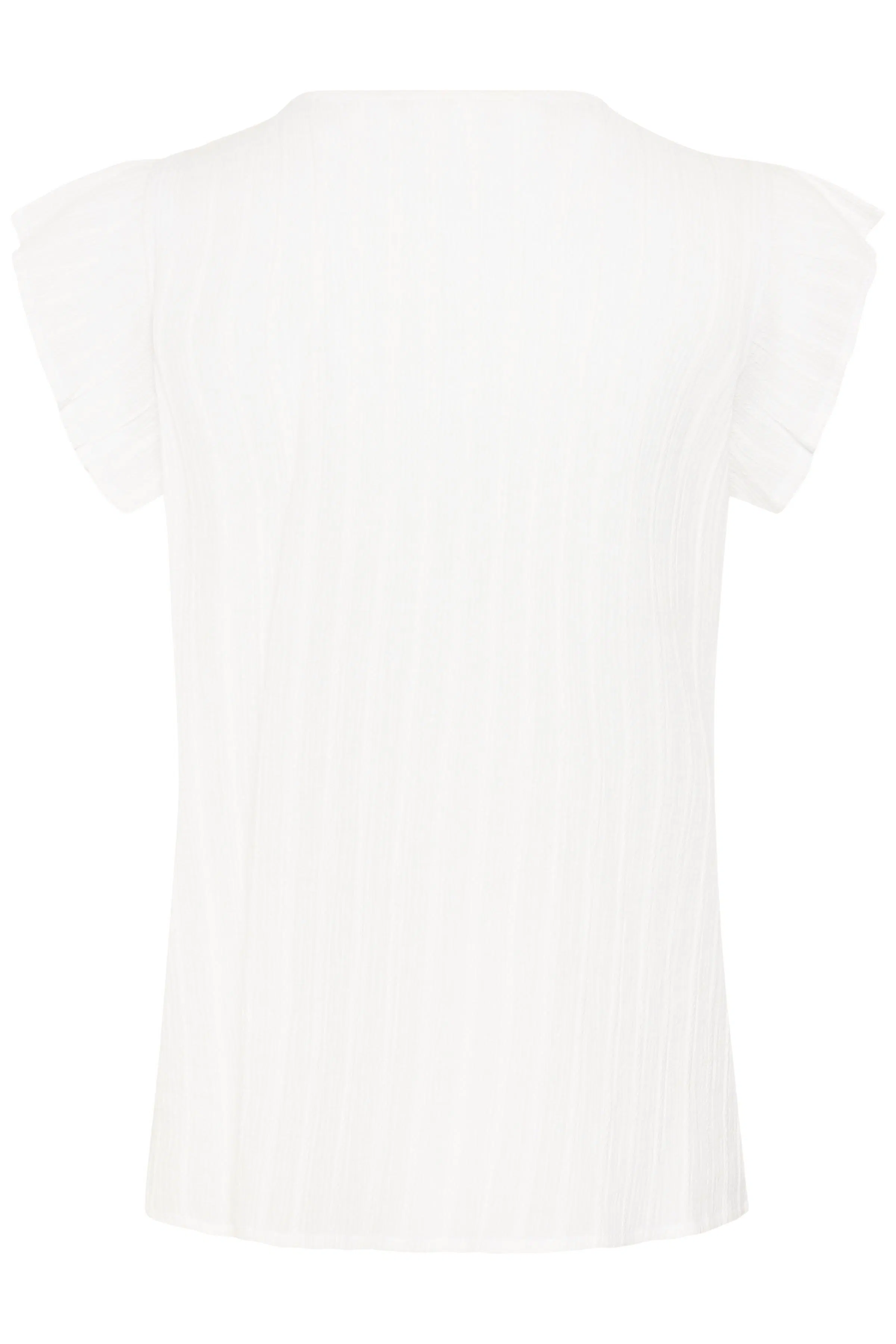 CRWilja Blouse PACK BACK 10615071-110602