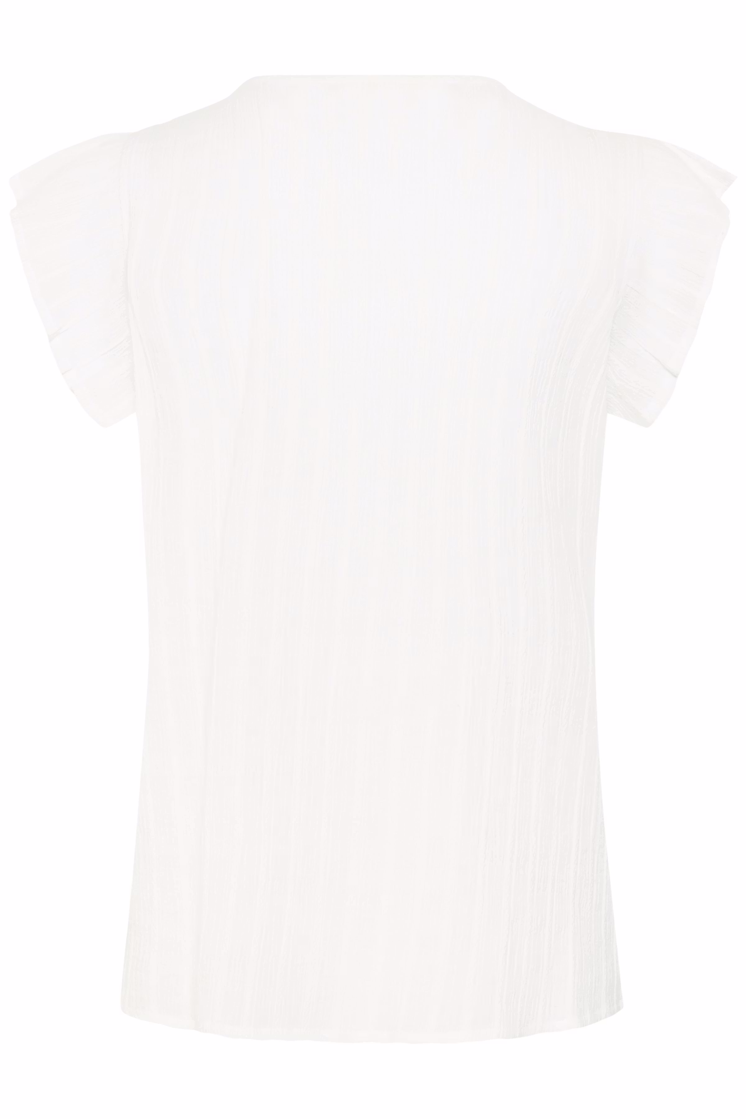 CRWilja Bluse PACK BACK 10615071-110602