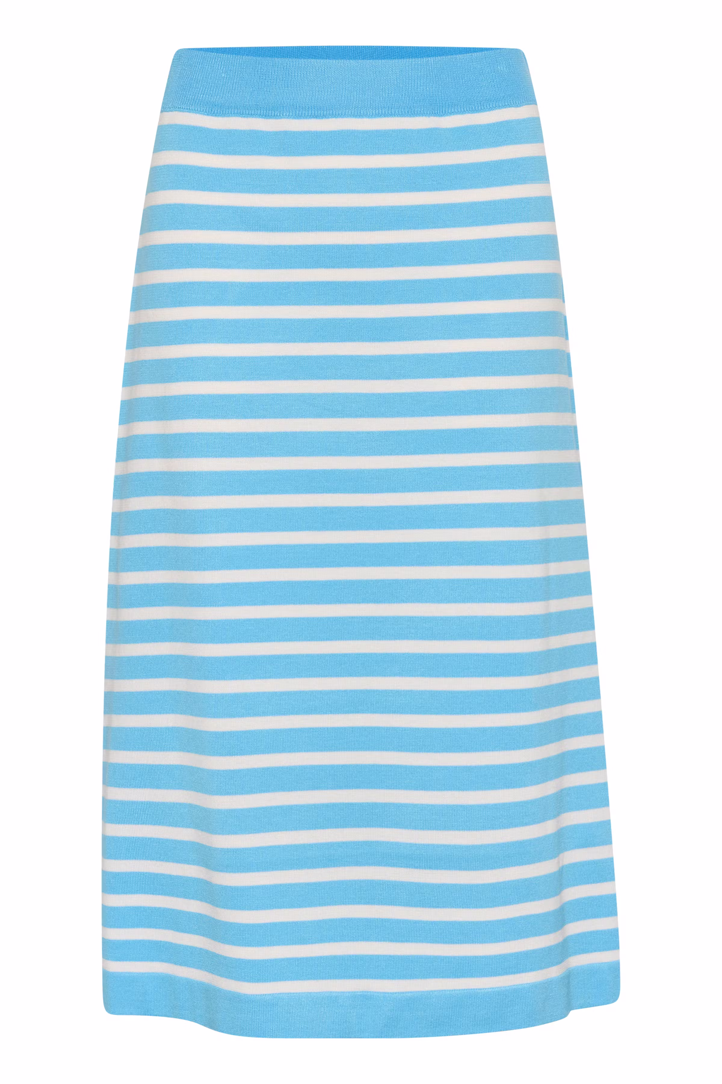 MilaSZ Skjørt PACK FRONT 30513694-303554